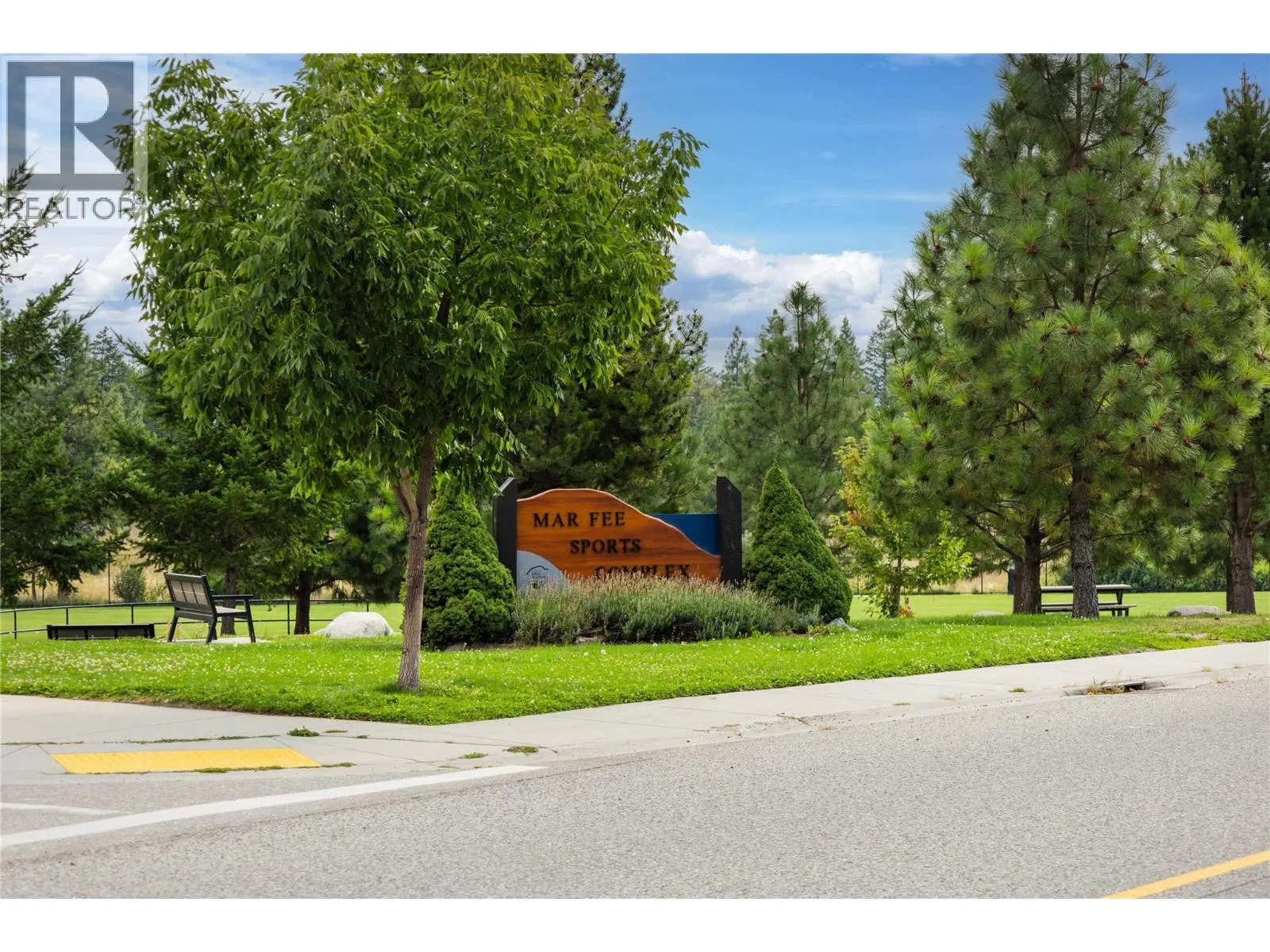 1870 Rosealee Lane Unit# 42