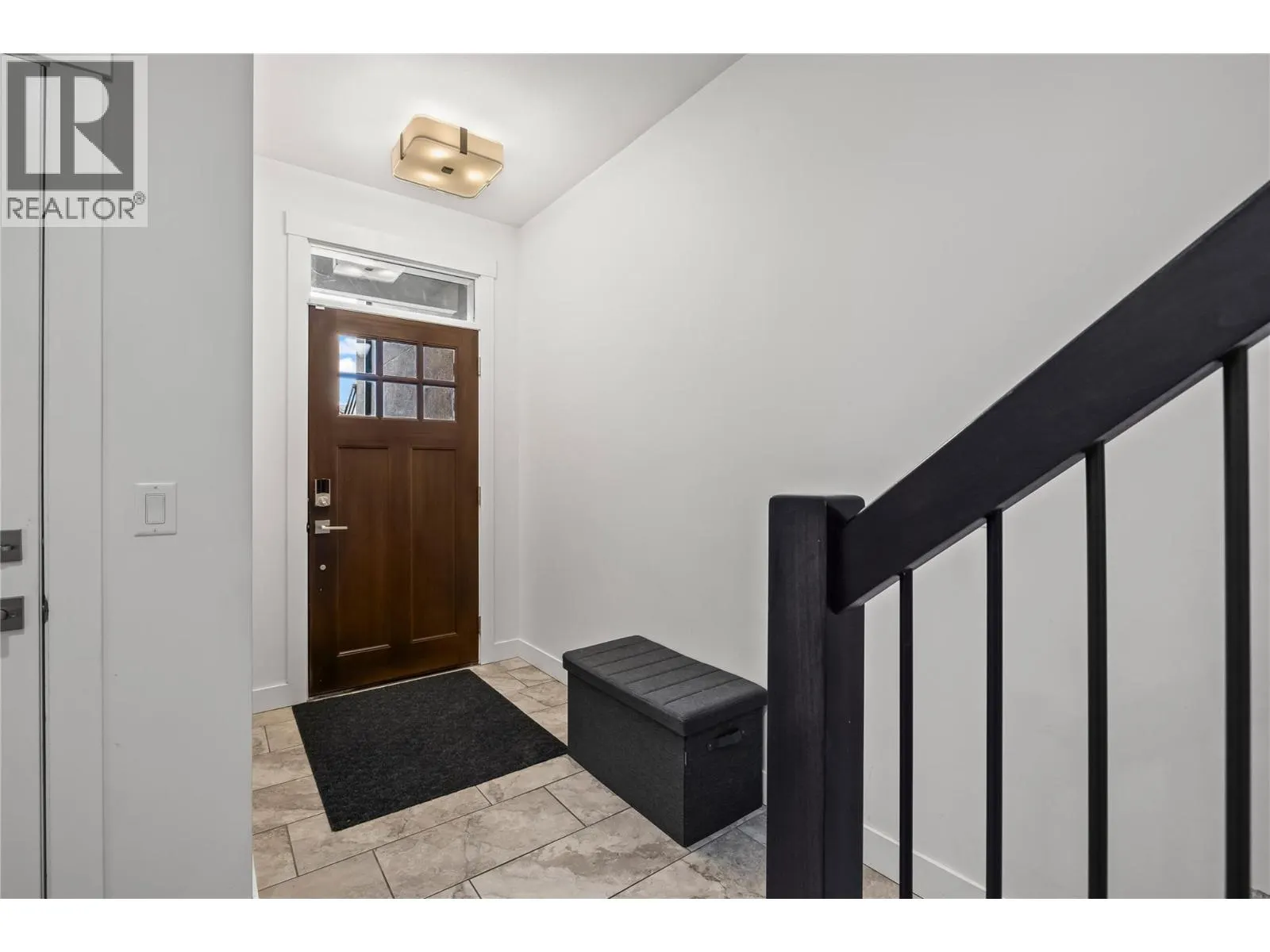 1870 Rosealee Lane Unit# 42