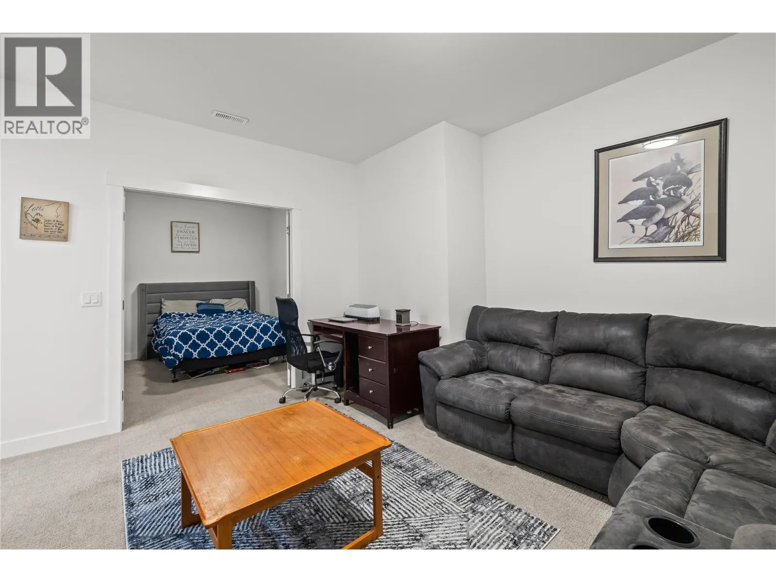 1870 Rosealee Lane Unit# 42