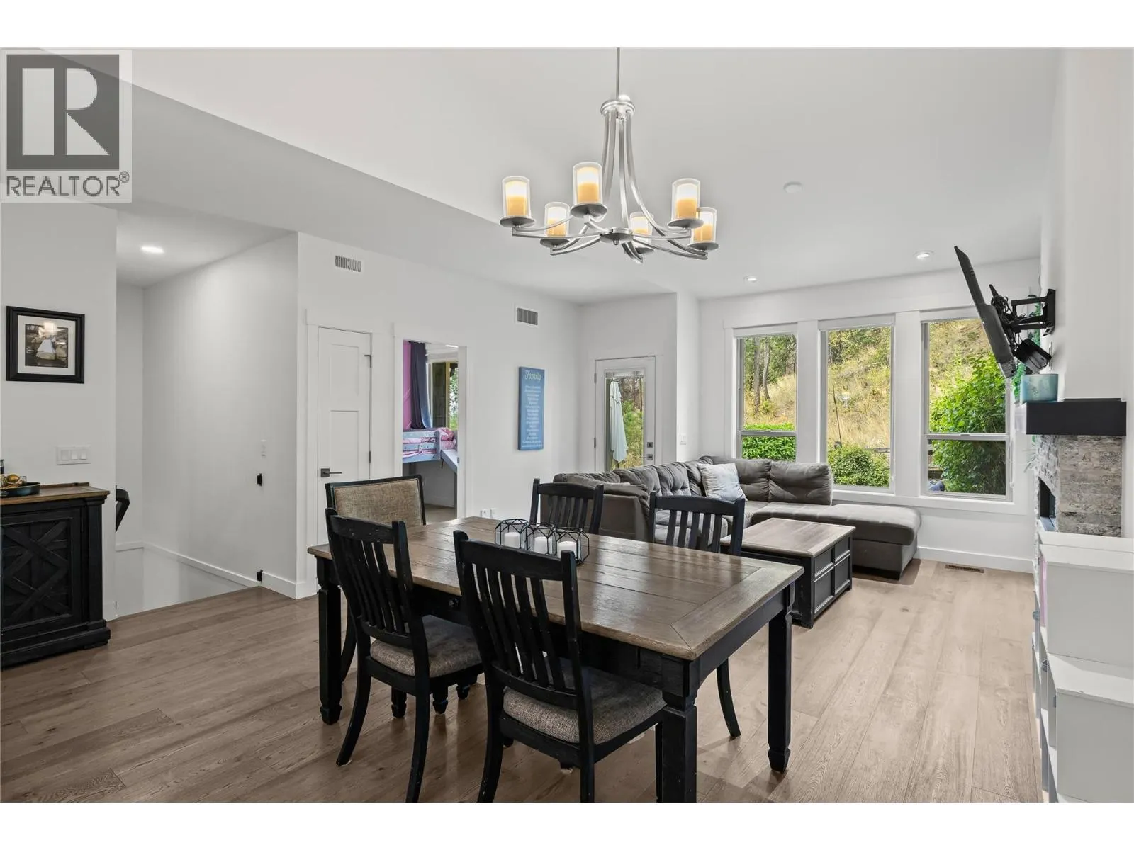 1870 Rosealee Lane Unit# 42