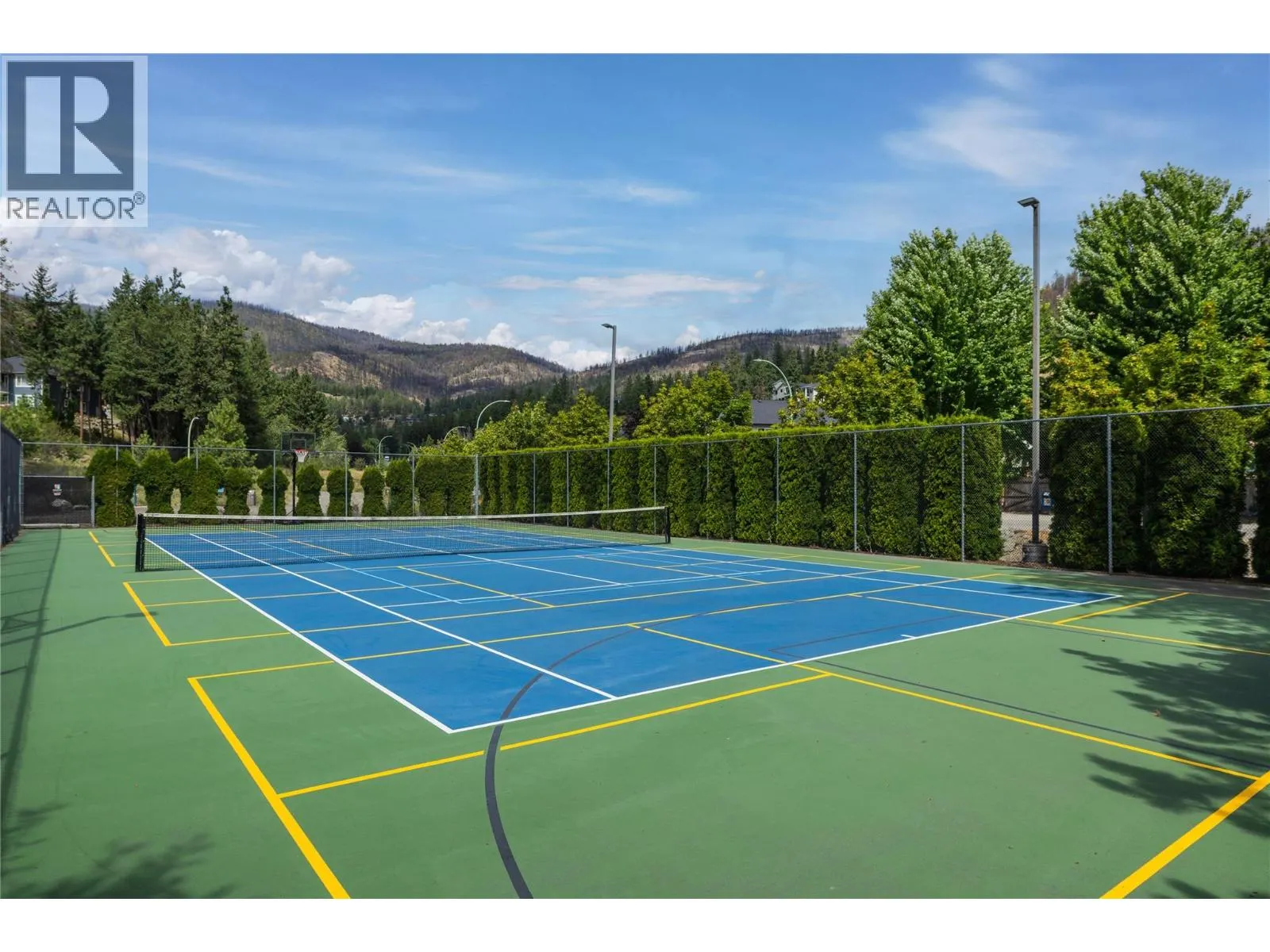 1870 Rosealee Lane Unit# 42