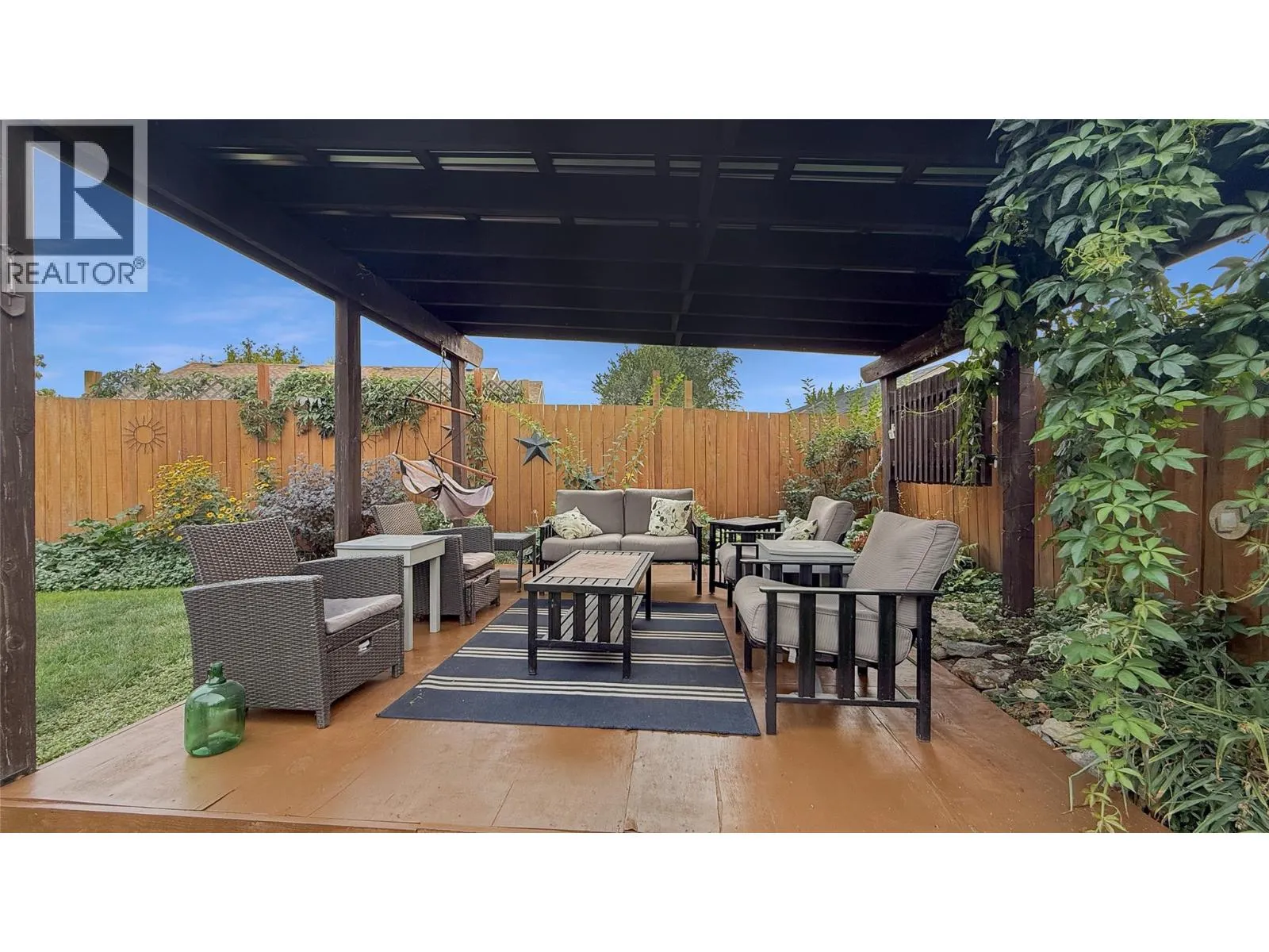 1332 Morgan Road