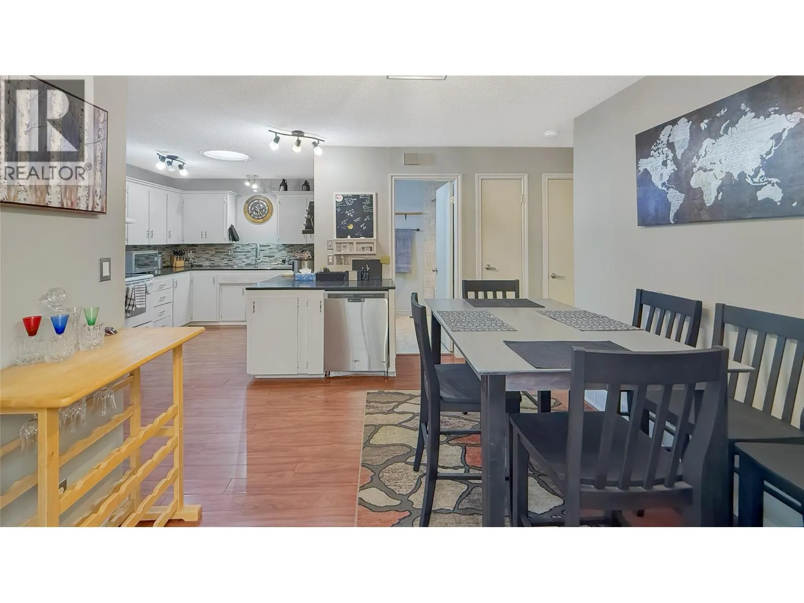 1332 Morgan Road