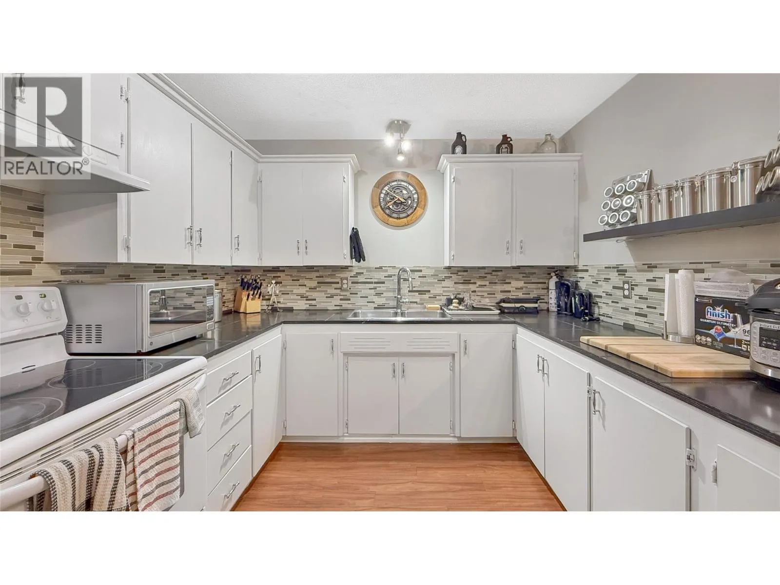 1332 Morgan Road