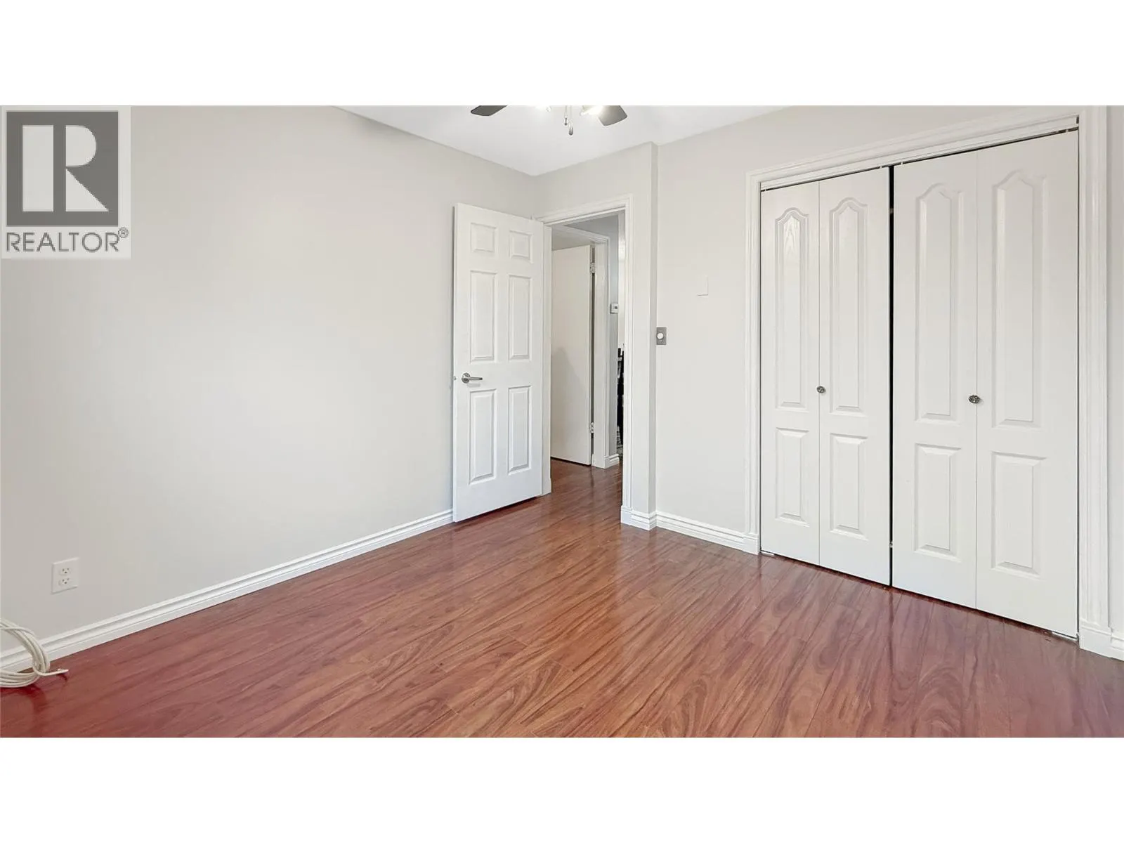 1332 Morgan Road