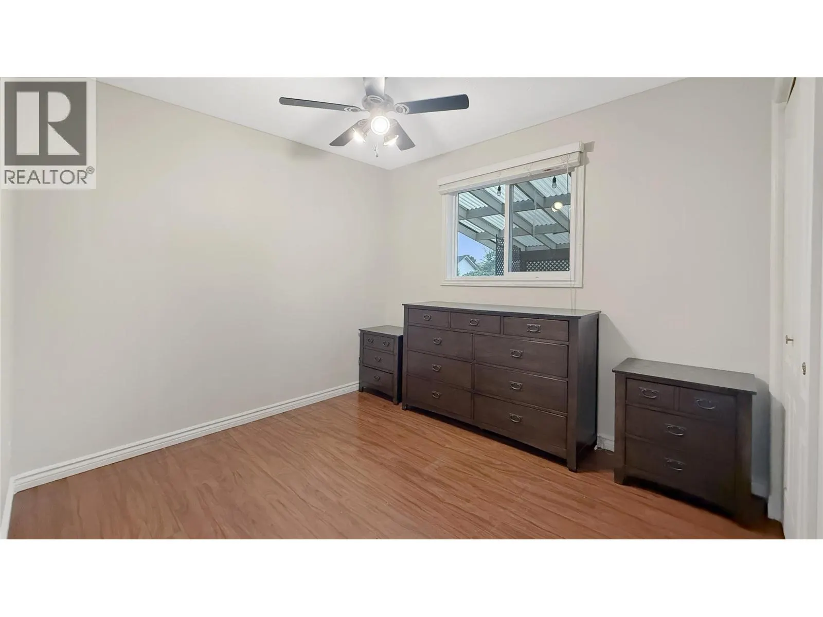 1332 Morgan Road