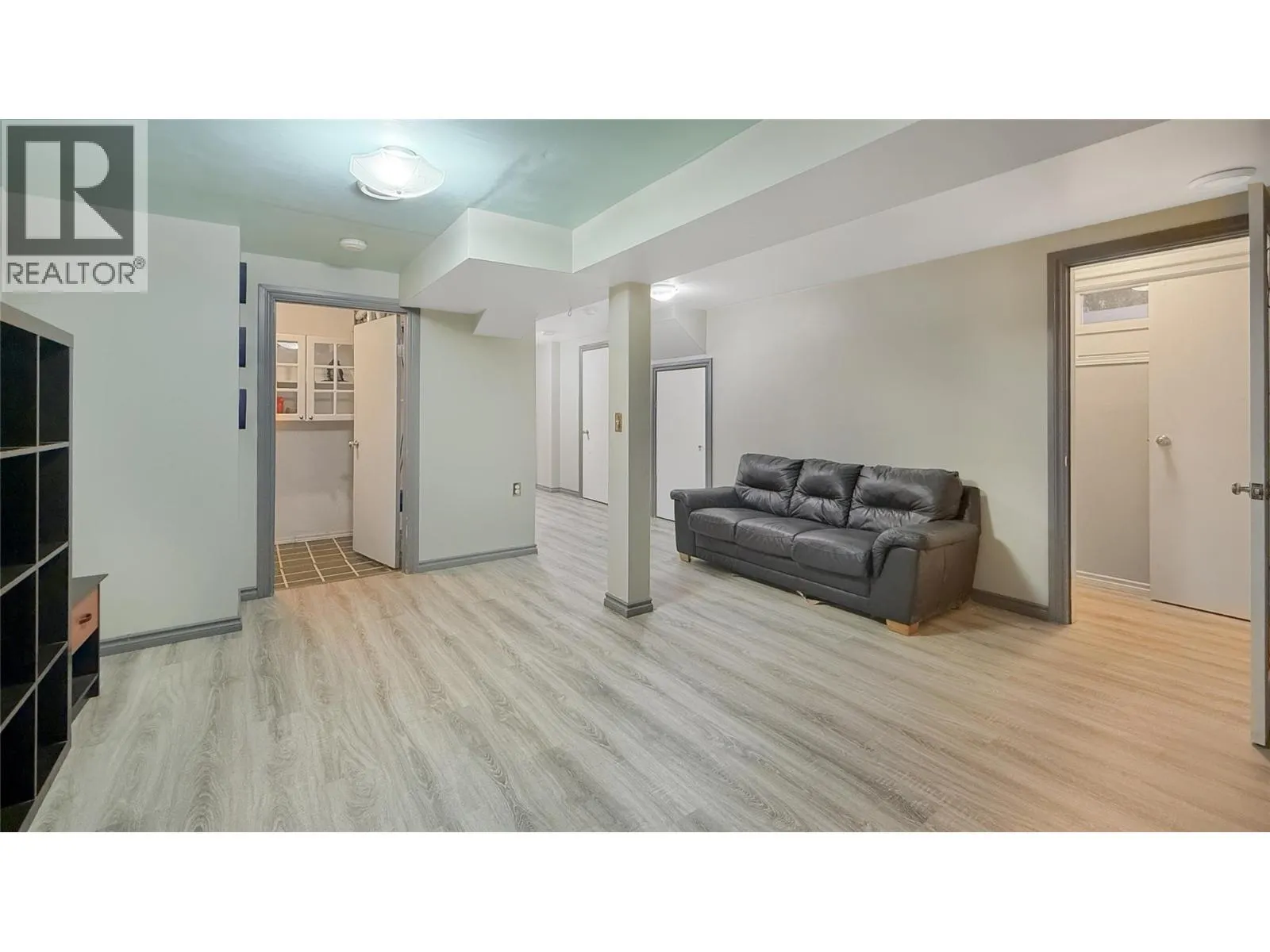 1332 Morgan Road