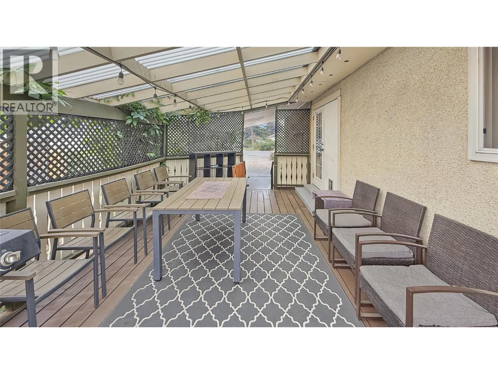 1332 Morgan Road