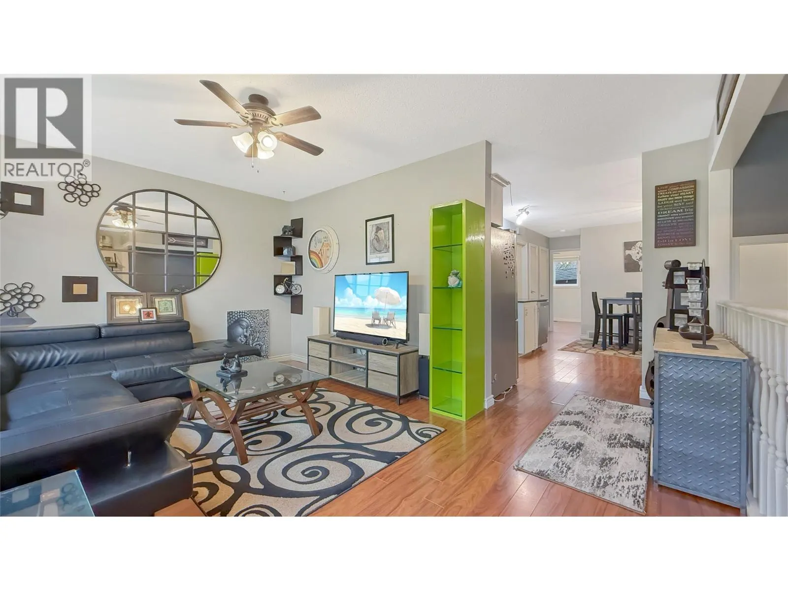 1332 Morgan Road