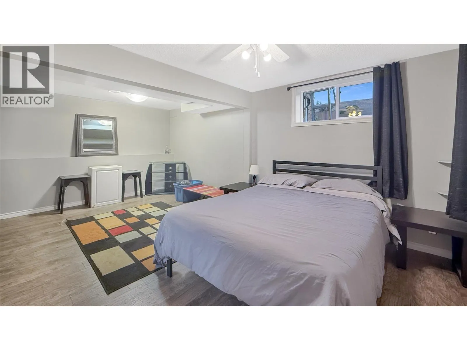 1332 Morgan Road
