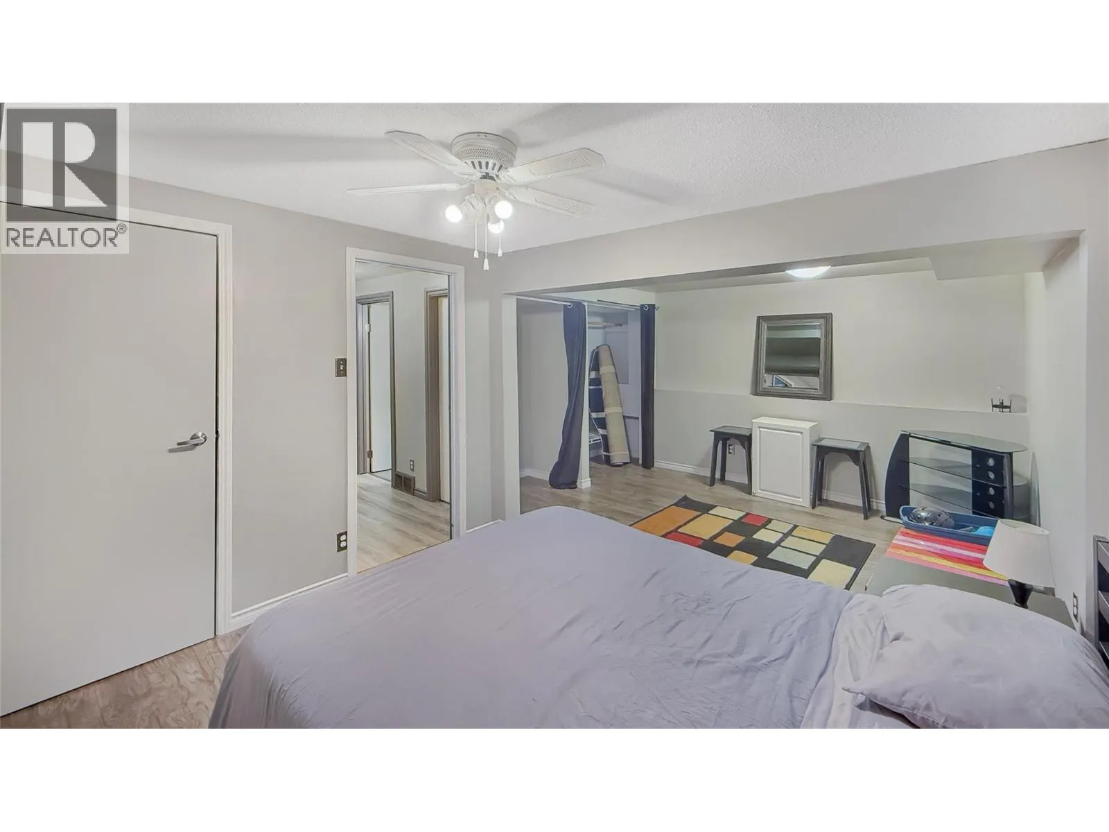 1332 Morgan Road