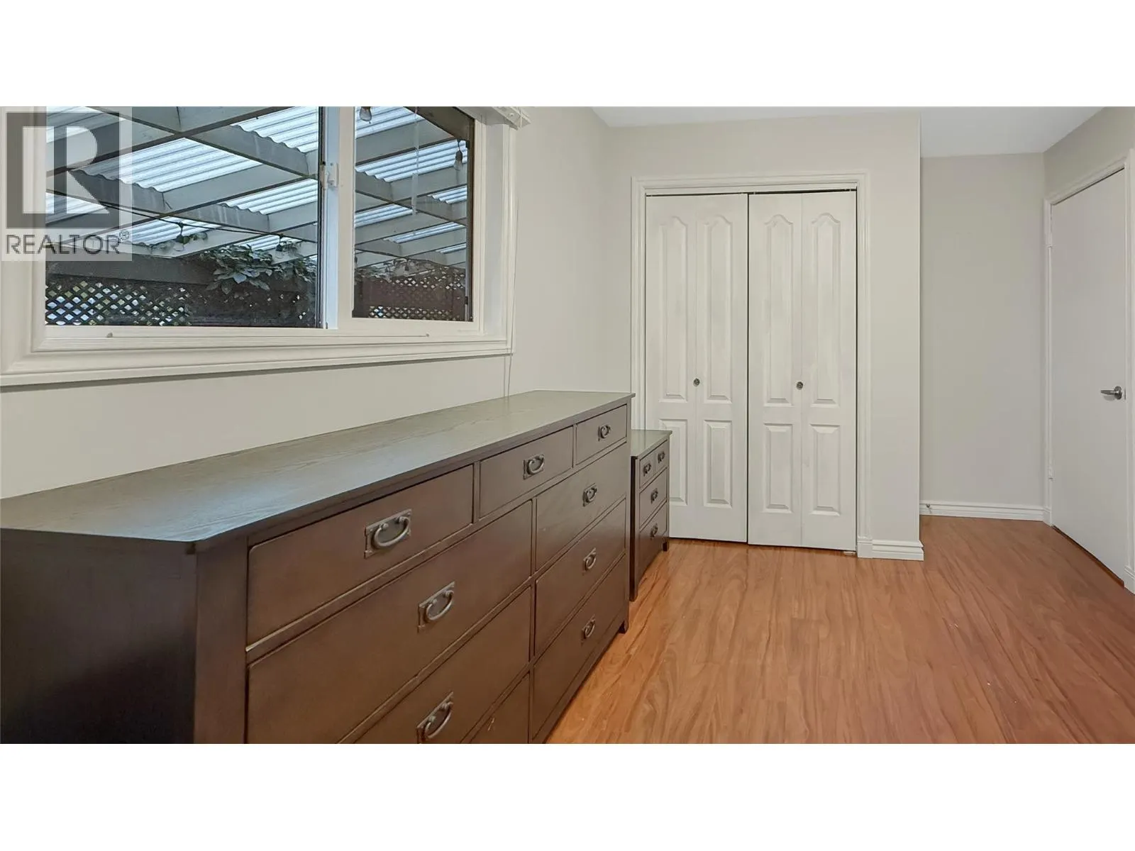 1332 Morgan Road