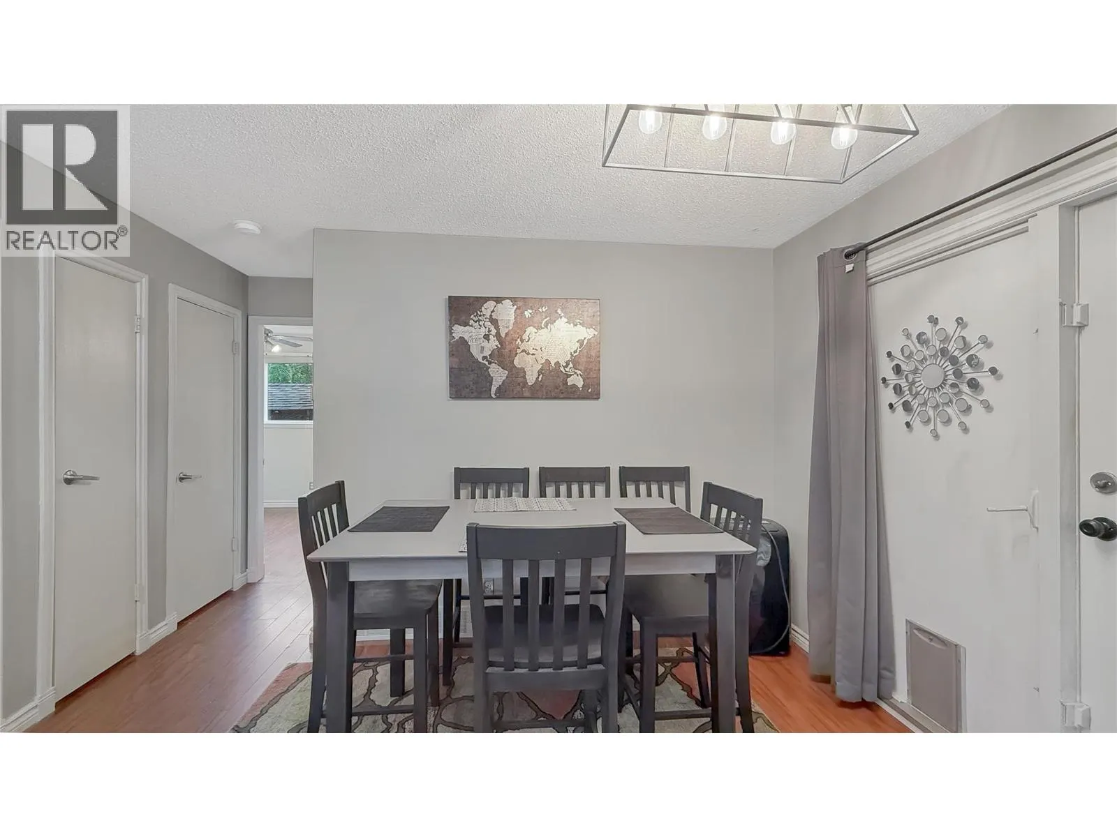 1332 Morgan Road