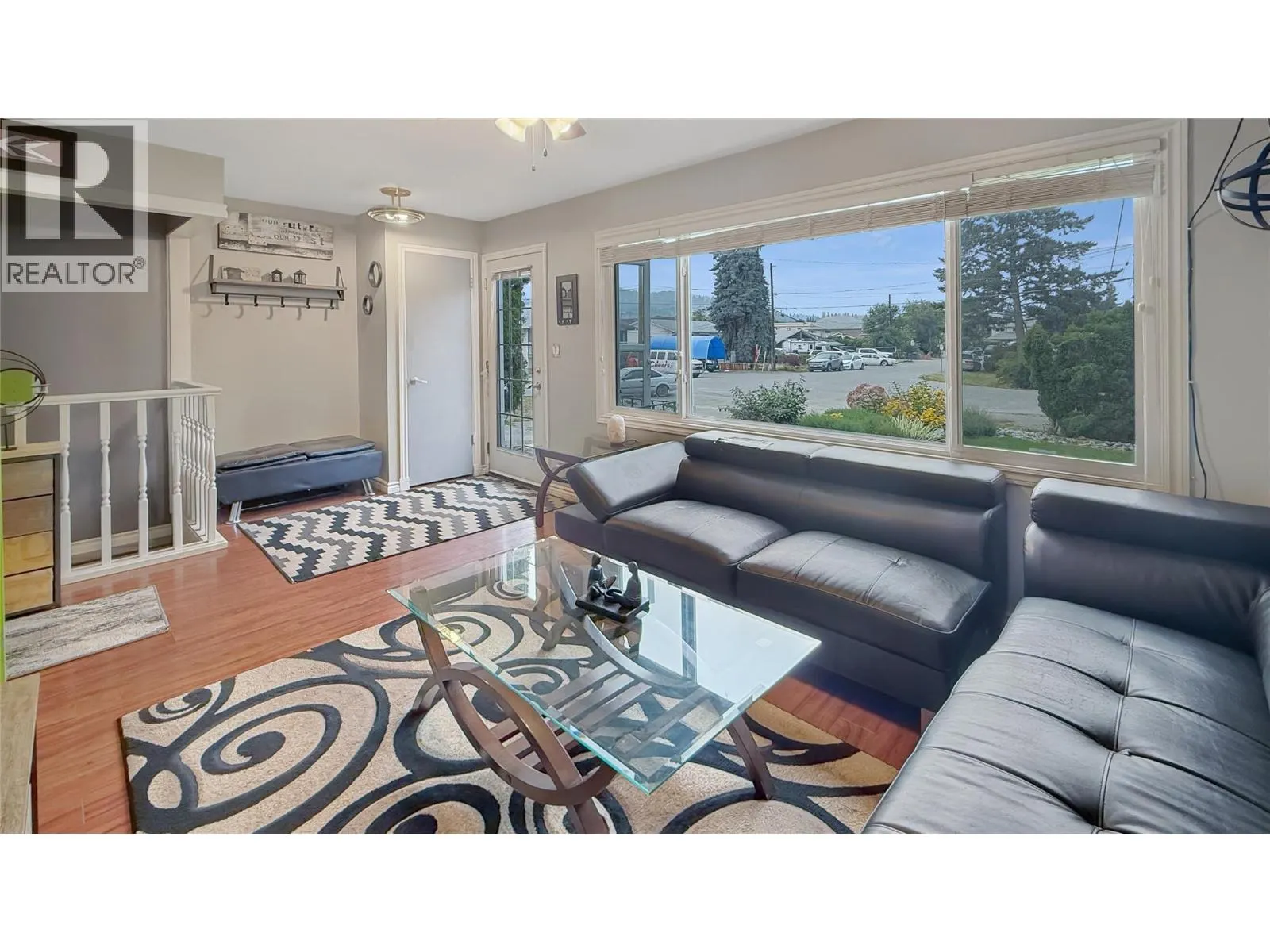 1332 Morgan Road