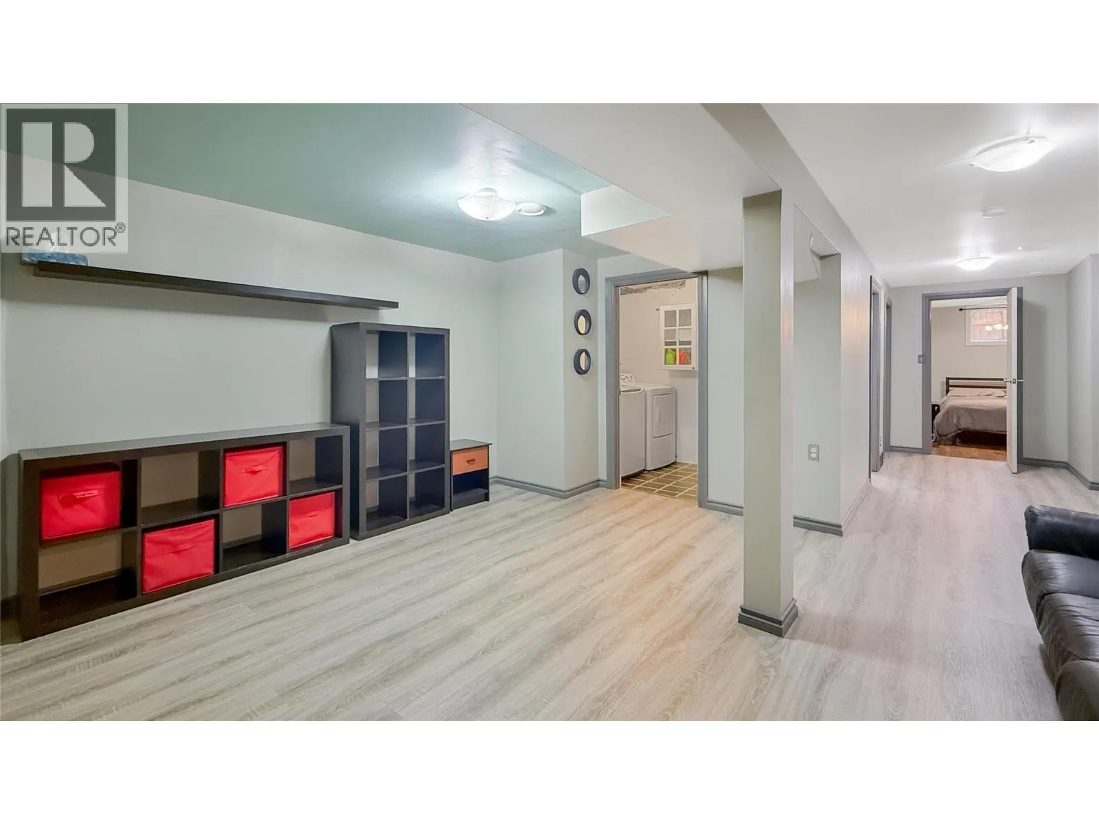1332 Morgan Road