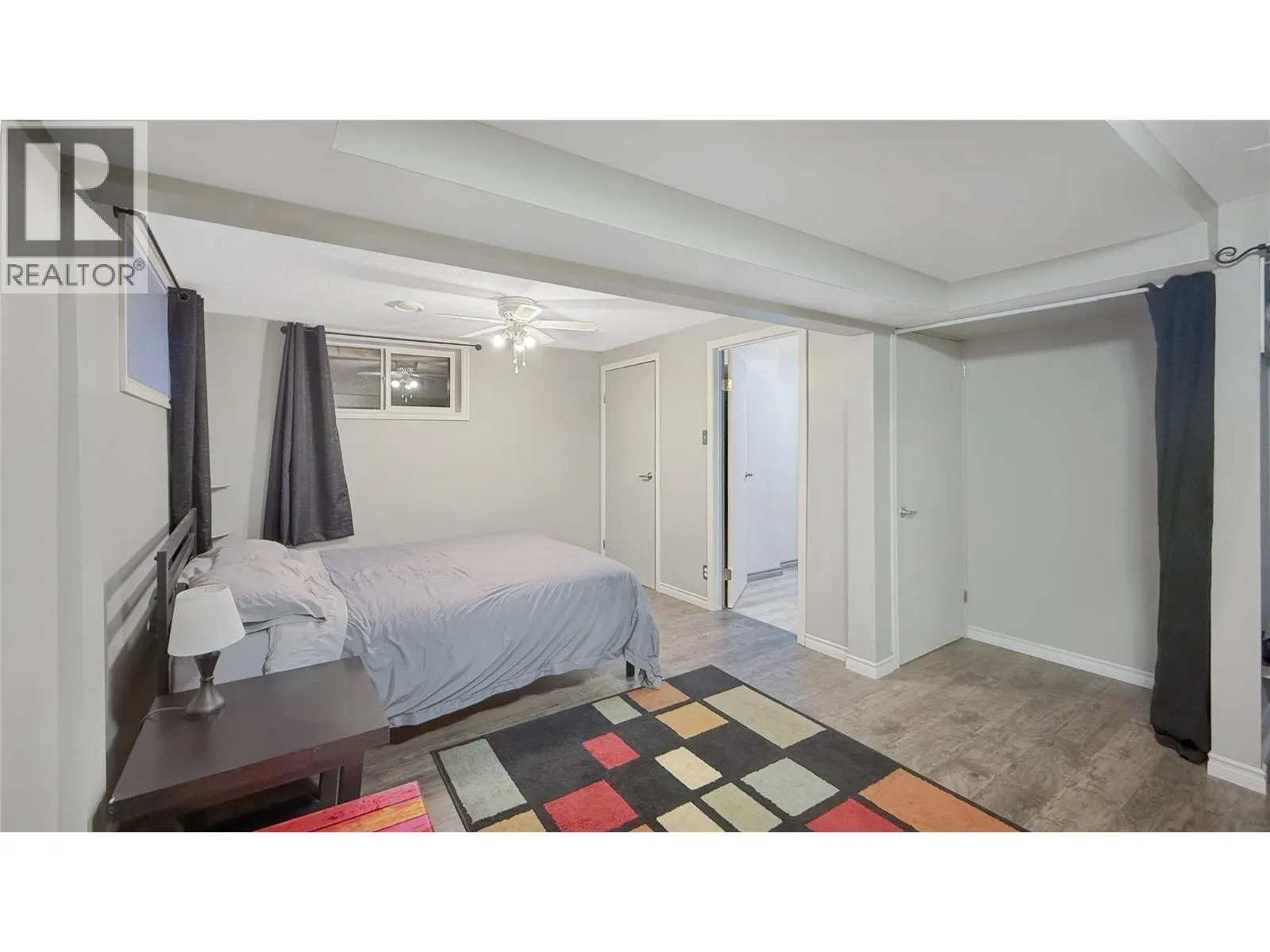 1332 Morgan Road
