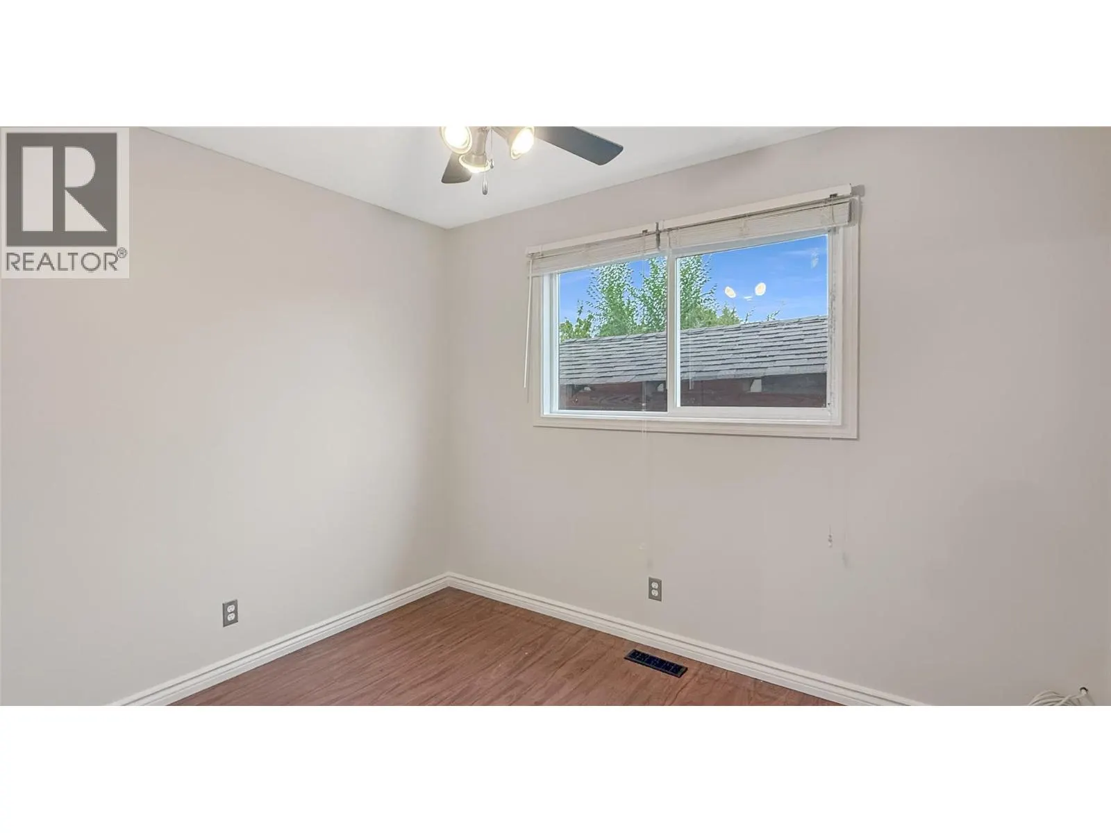 1332 Morgan Road