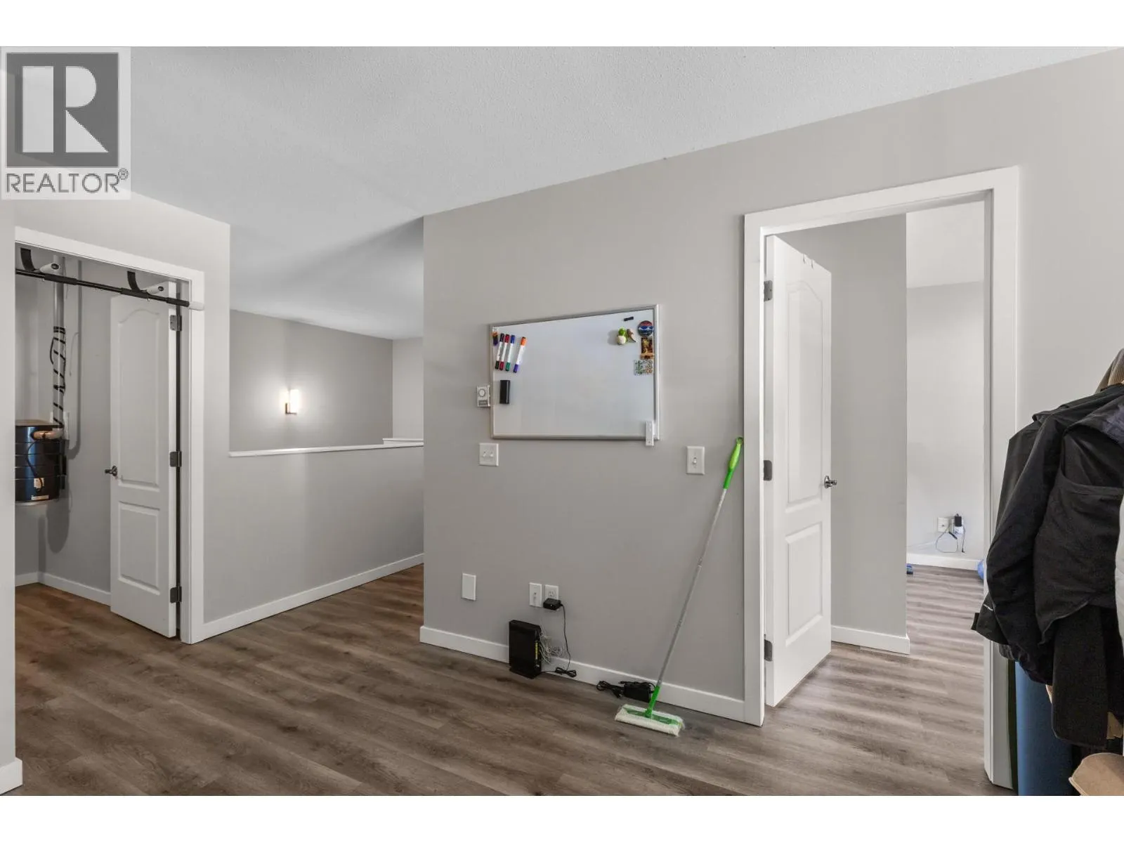 700 Elliot Avenue Unit# 3