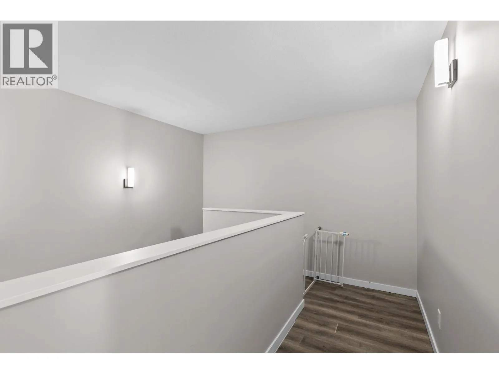 700 Elliot Avenue Unit# 3