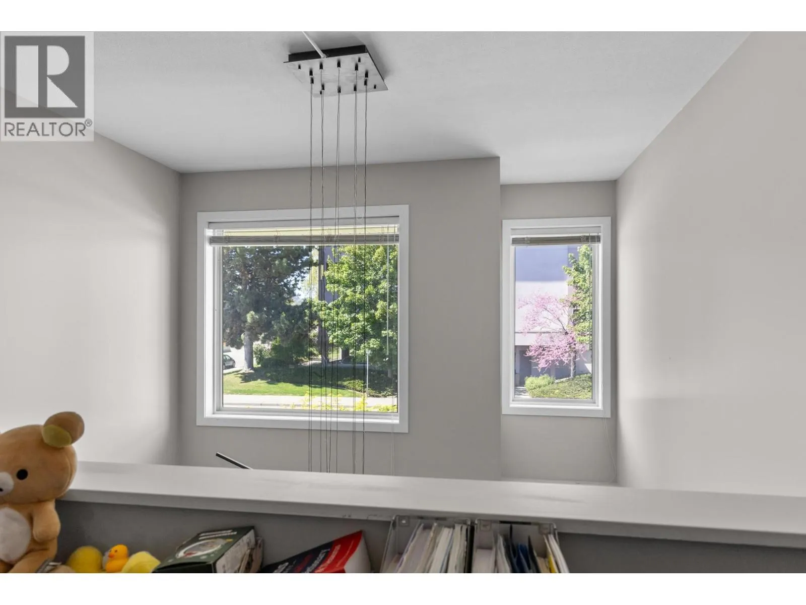 700 Elliot Avenue Unit# 3