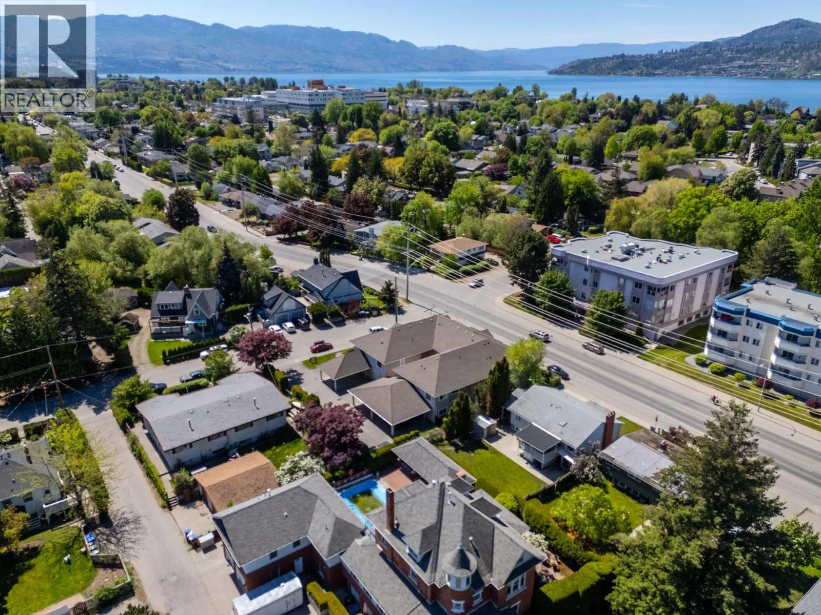 700 Elliot Avenue Unit# 3