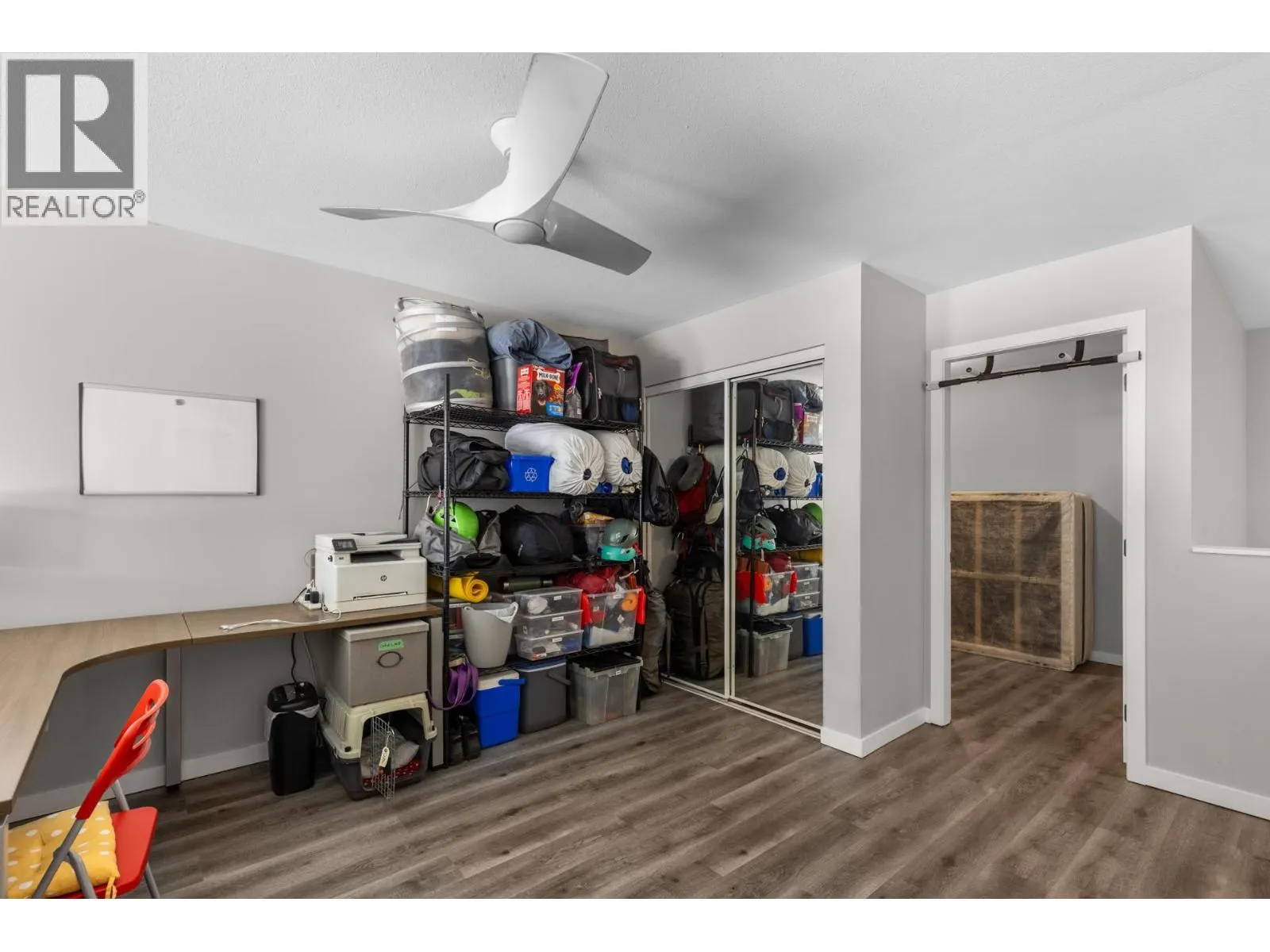 700 Elliot Avenue Unit# 3