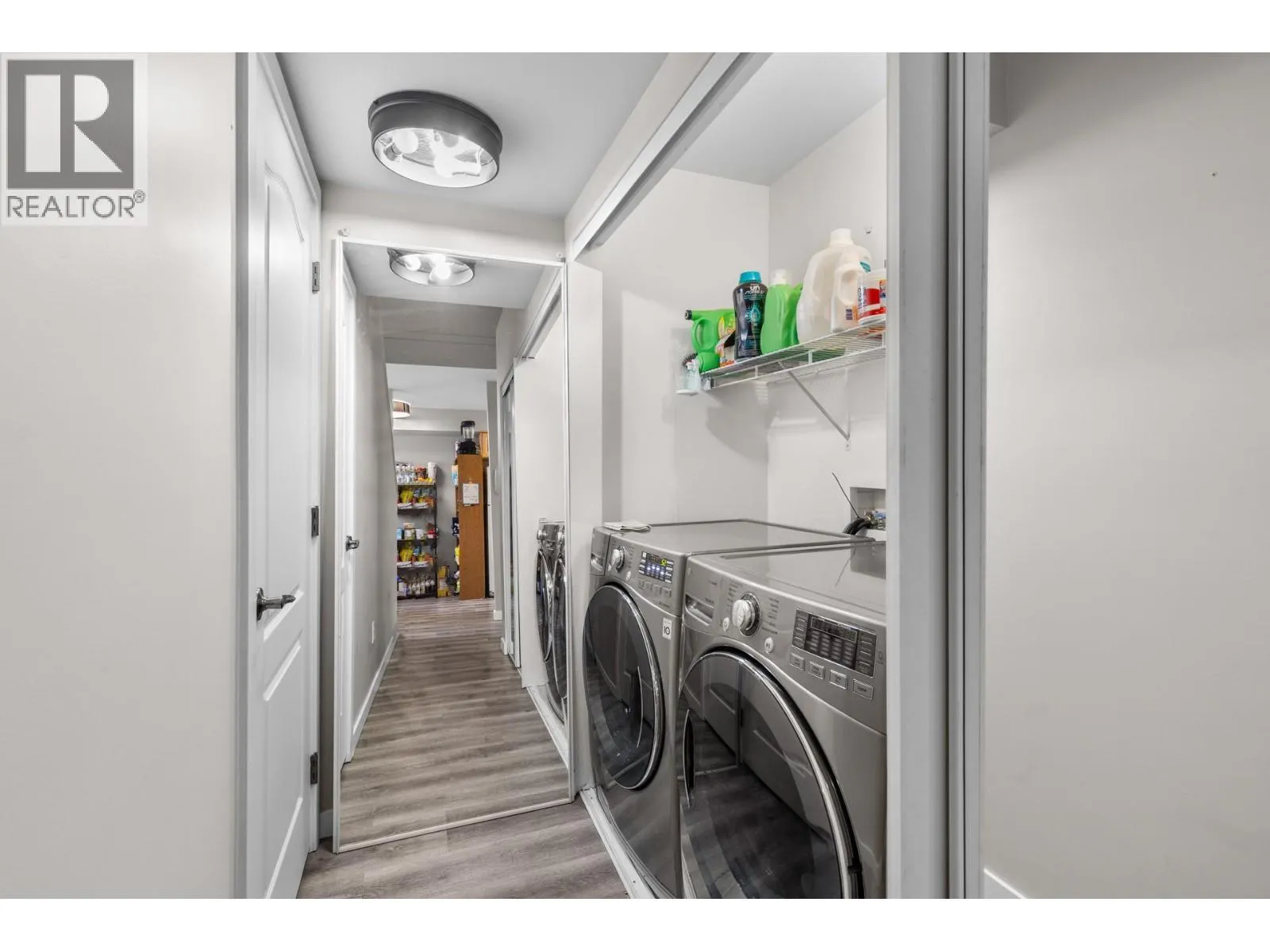 700 Elliot Avenue Unit# 3