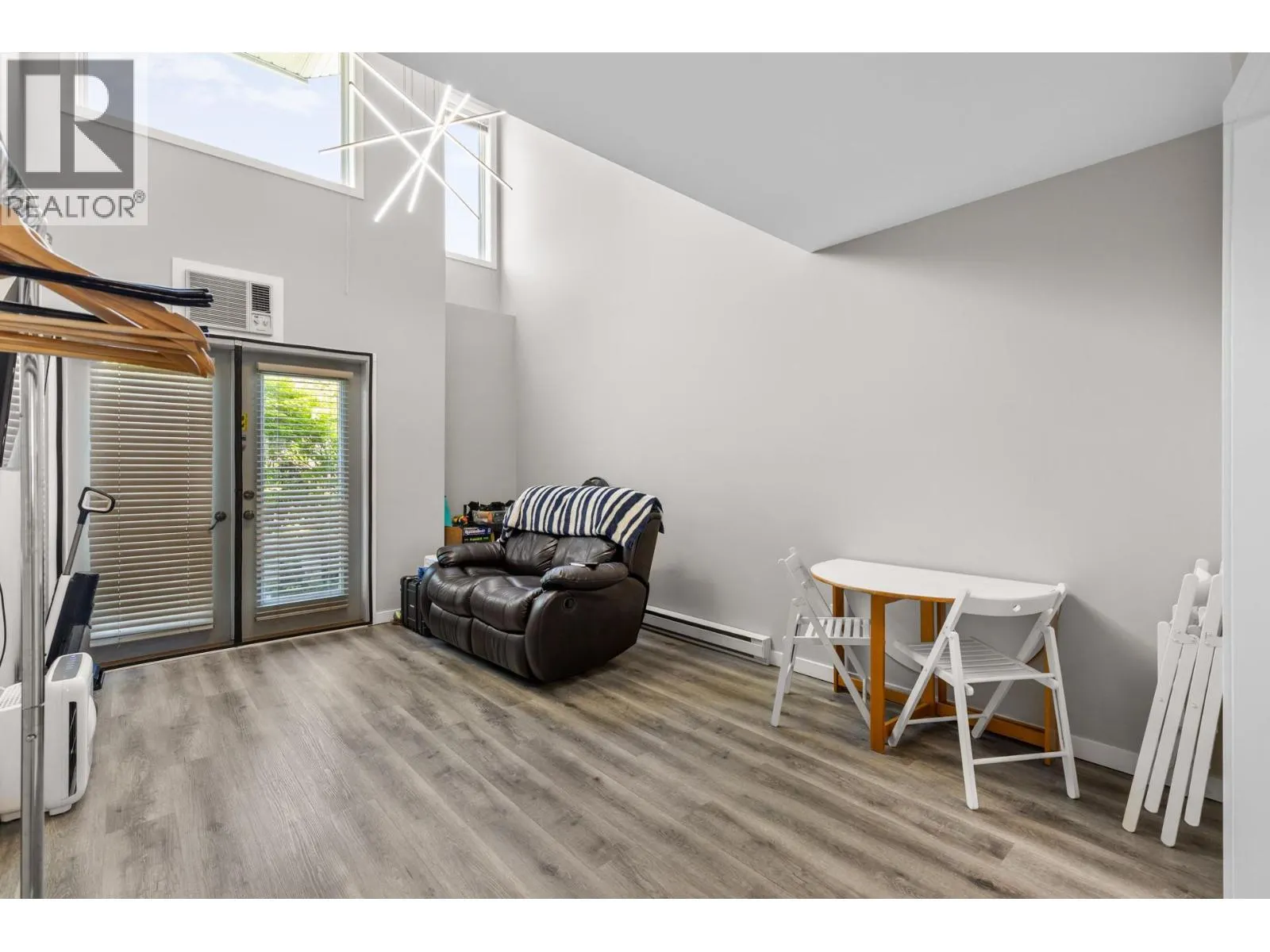 700 Elliot Avenue Unit# 3