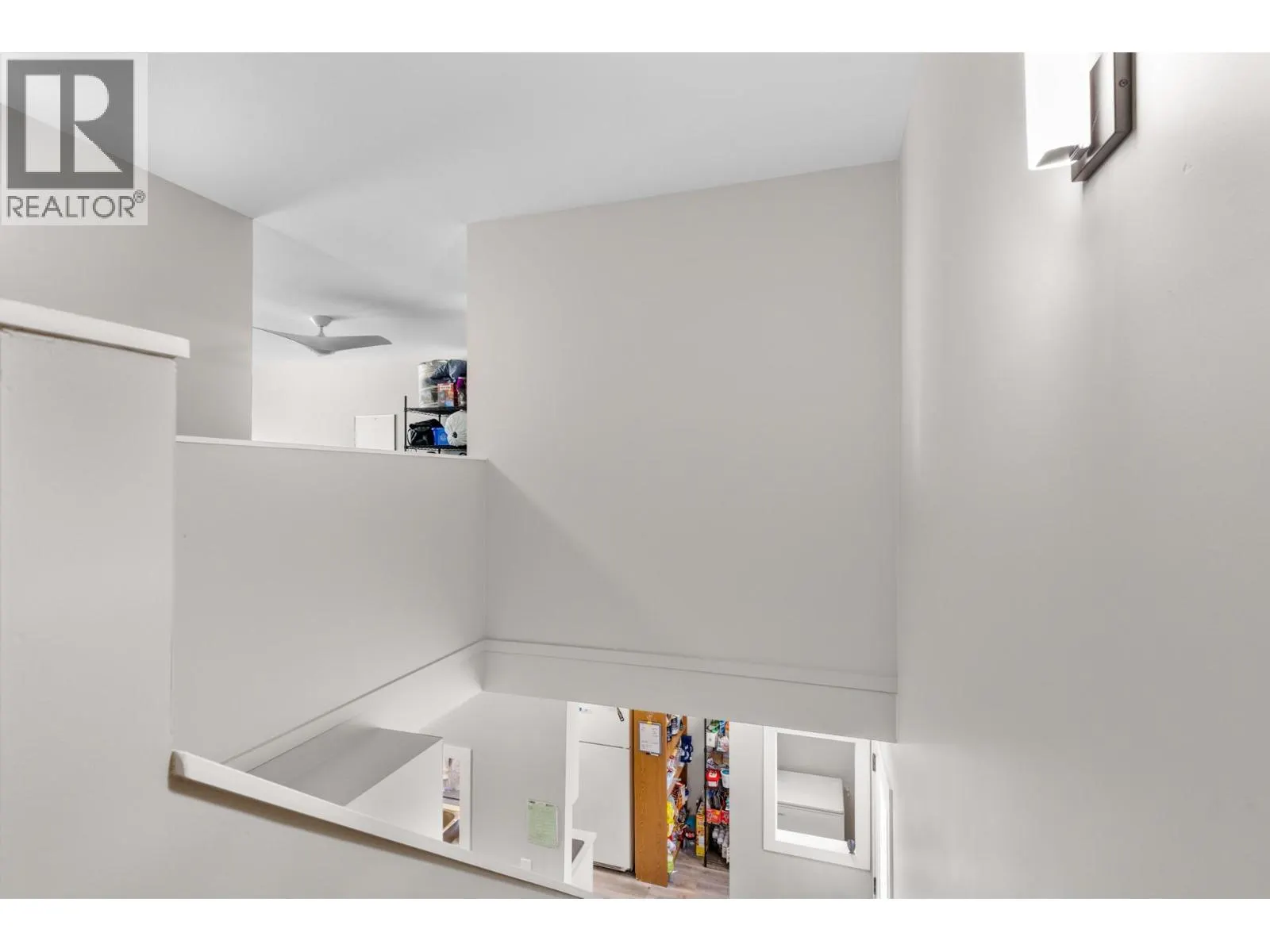700 Elliot Avenue Unit# 3
