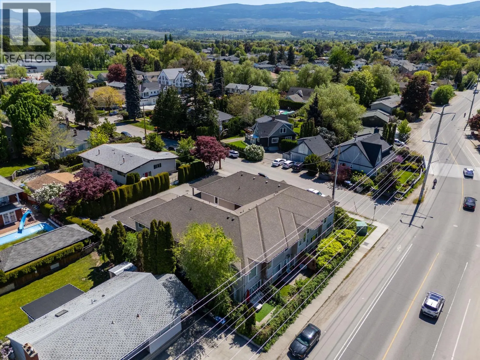 700 Elliot Avenue Unit# 3