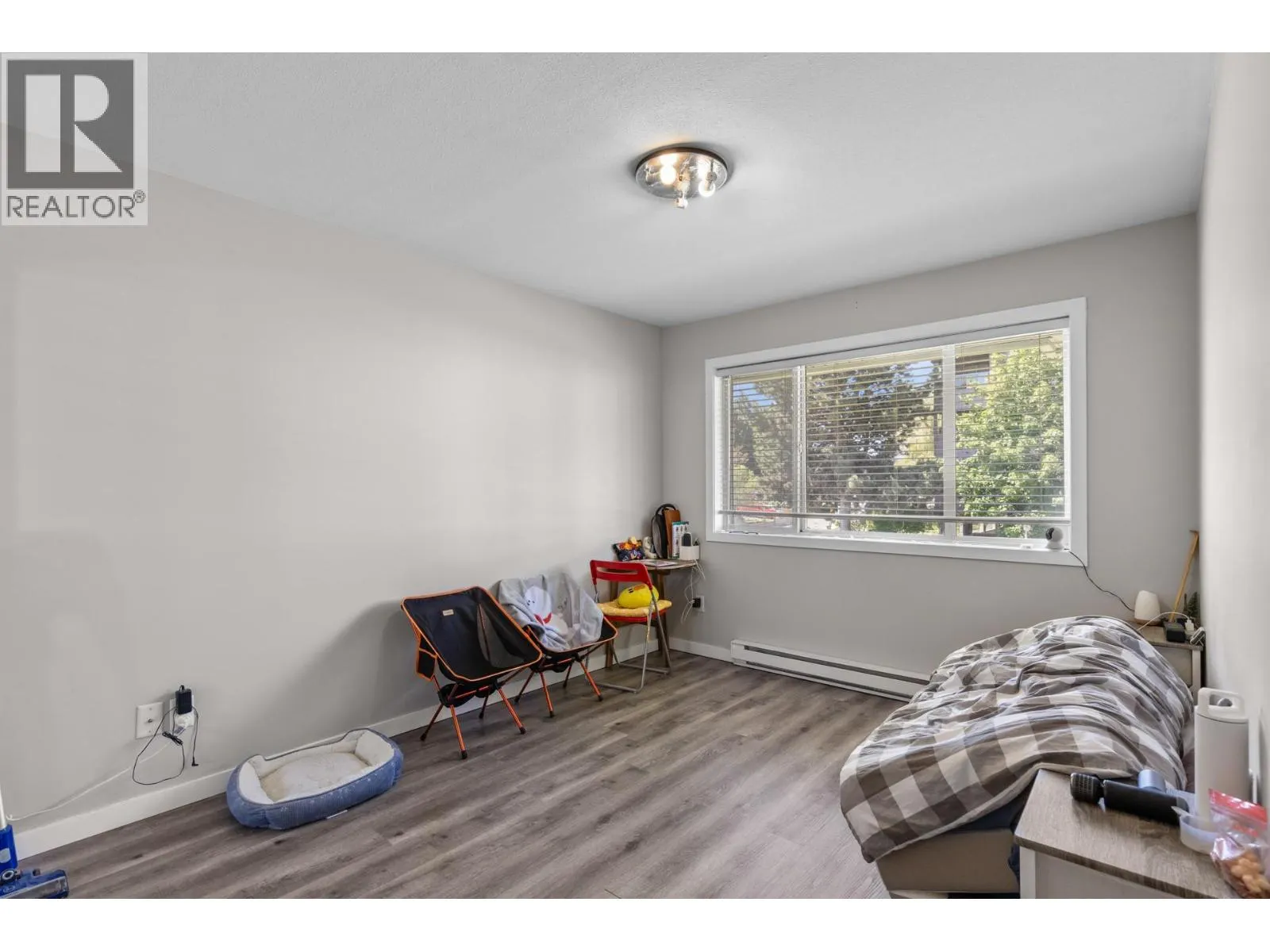 700 Elliot Avenue Unit# 3