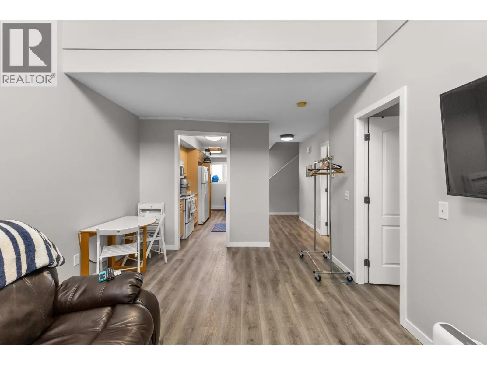 700 Elliot Avenue Unit# 3