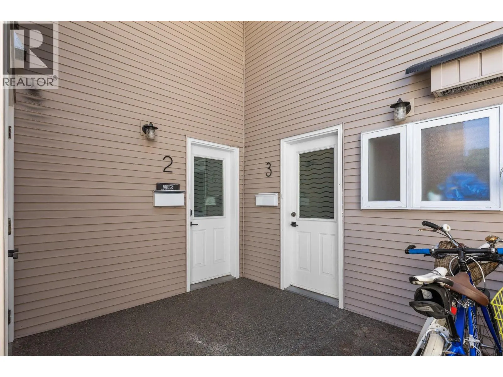 700 Elliot Avenue Unit# 3