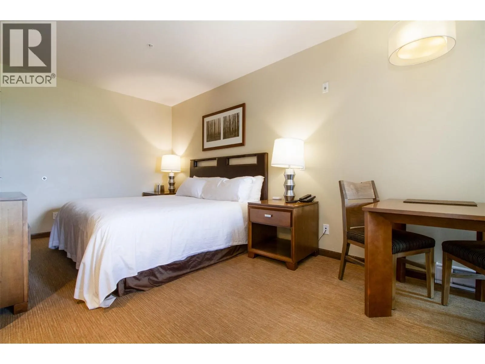 2950 Camozzi Road Unit# 1504
