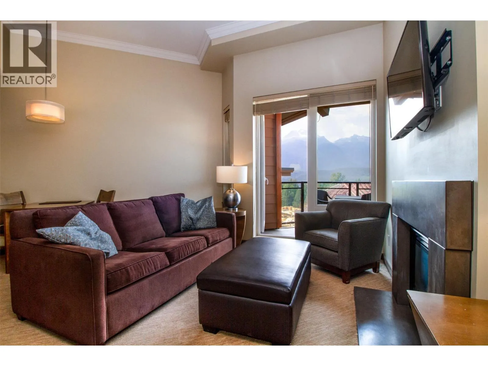 2950 Camozzi Road Unit# 1504