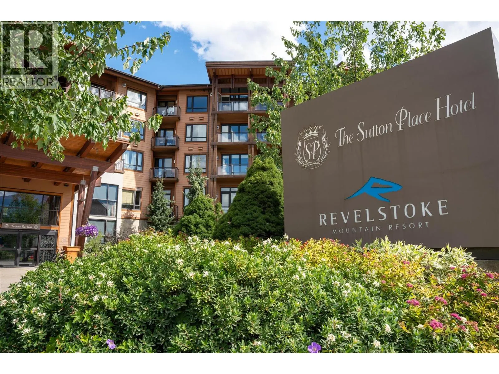 2950 Camozzi Road Unit# 1504