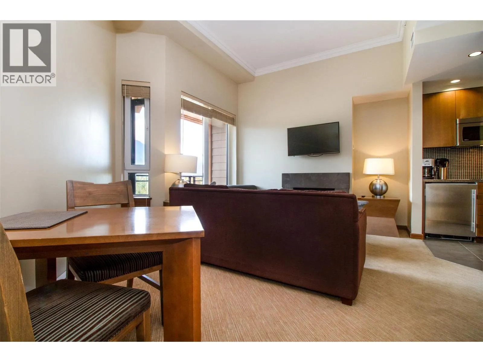 2950 Camozzi Road Unit# 1504