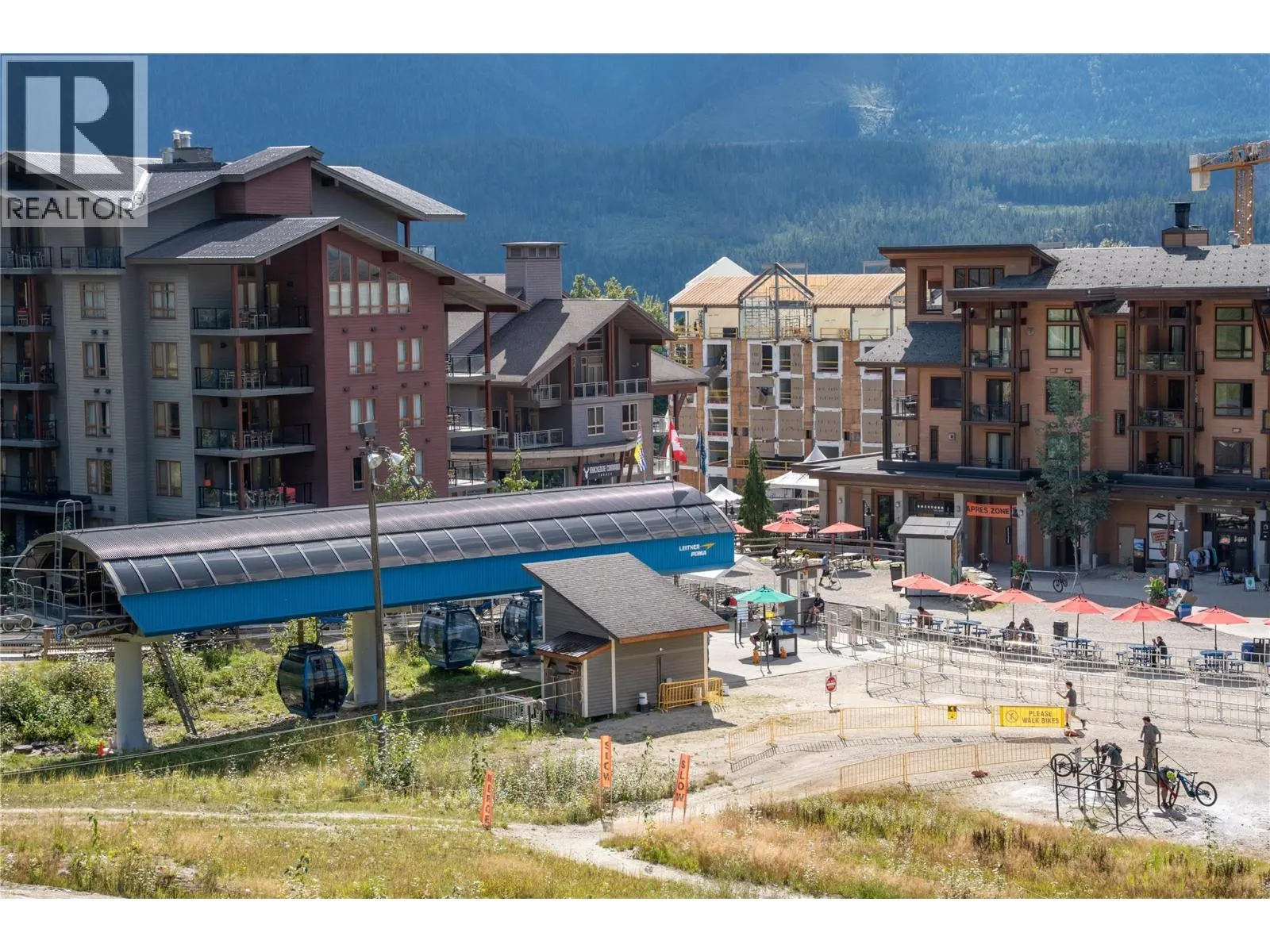 2950 Camozzi Road Unit# 1504