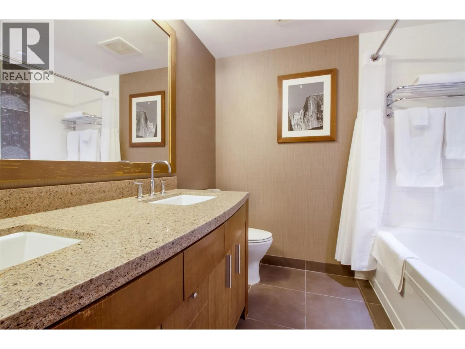 2950 Camozzi Road Unit# 1504