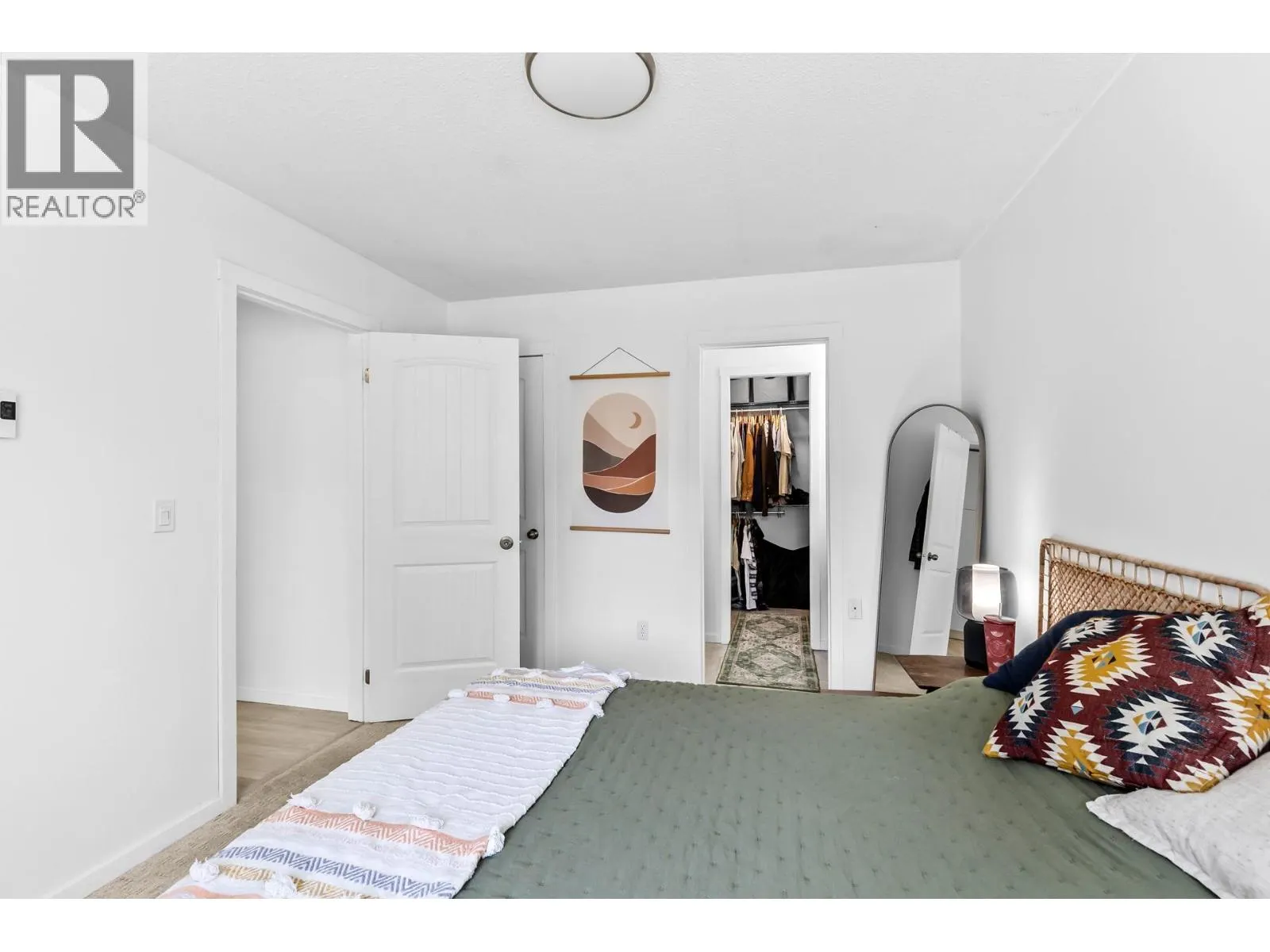 875 Badke Road Unit# 210