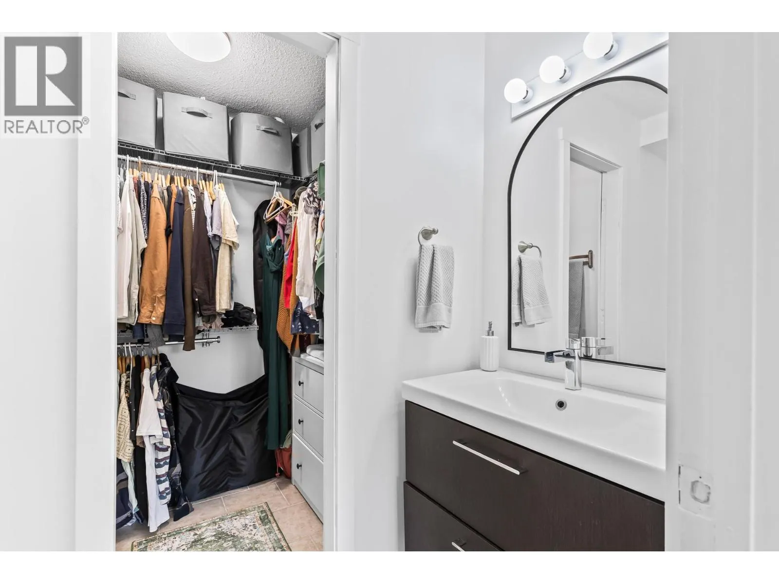 875 Badke Road Unit# 210