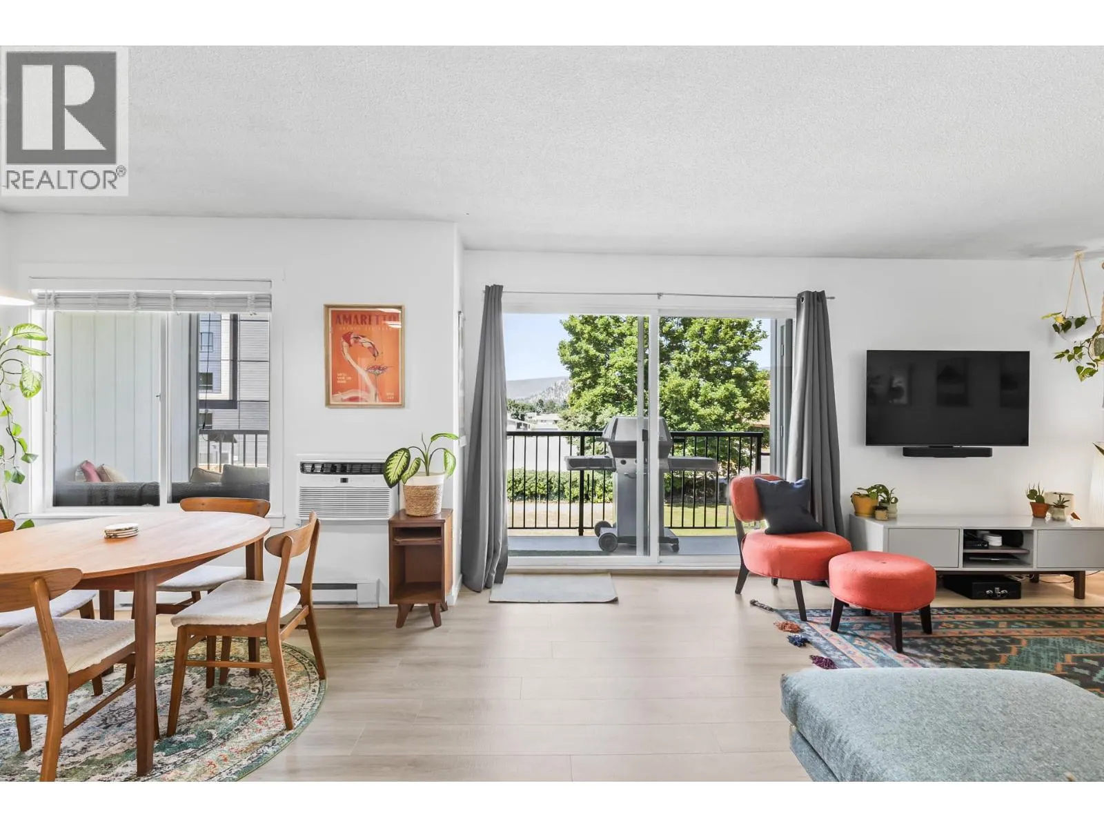 875 Badke Road Unit# 210