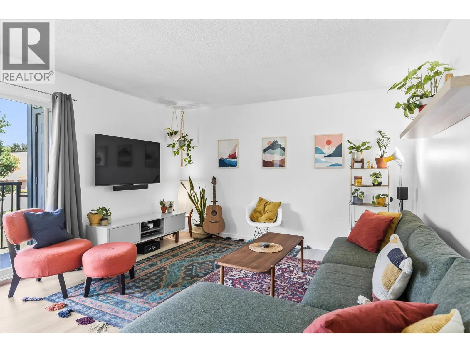 875 Badke Road Unit# 210