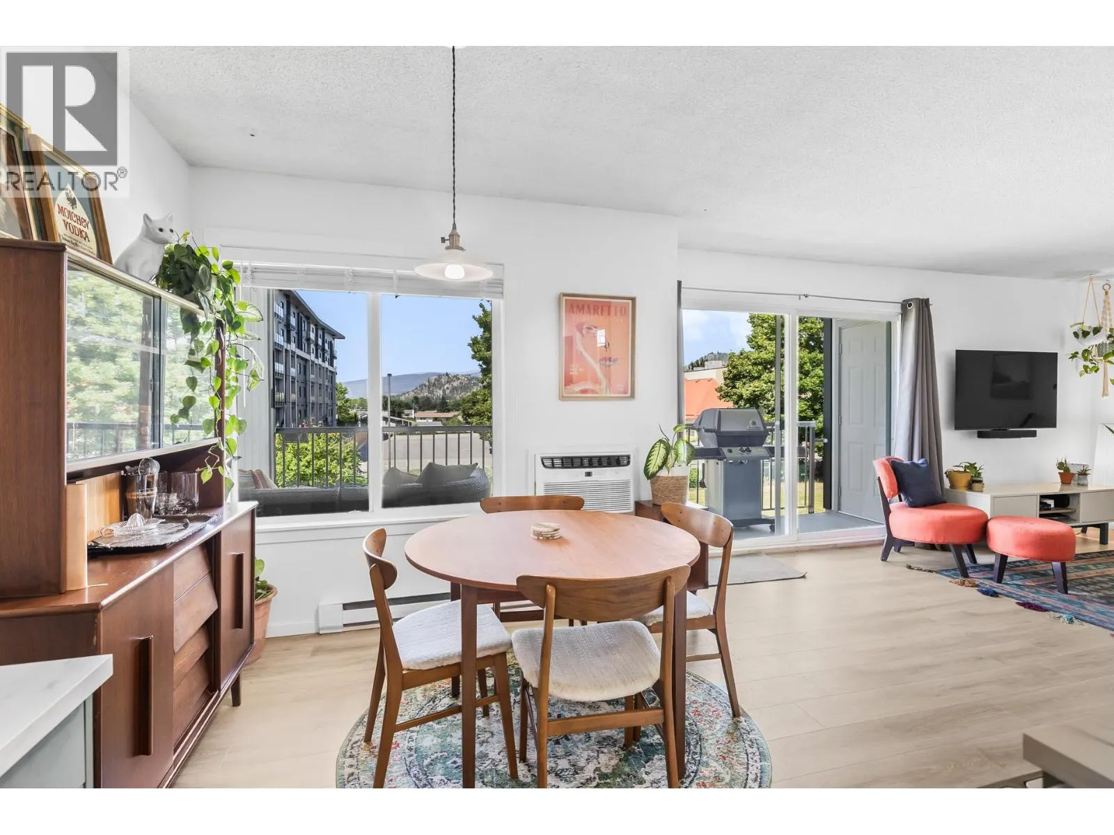 875 Badke Road Unit# 210