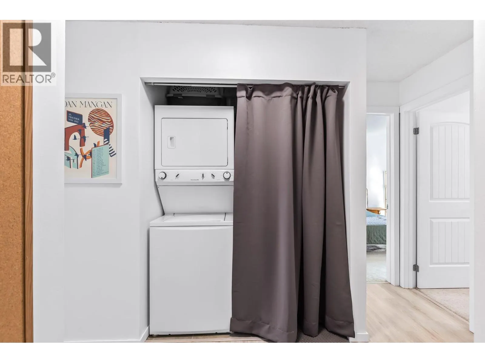 875 Badke Road Unit# 210