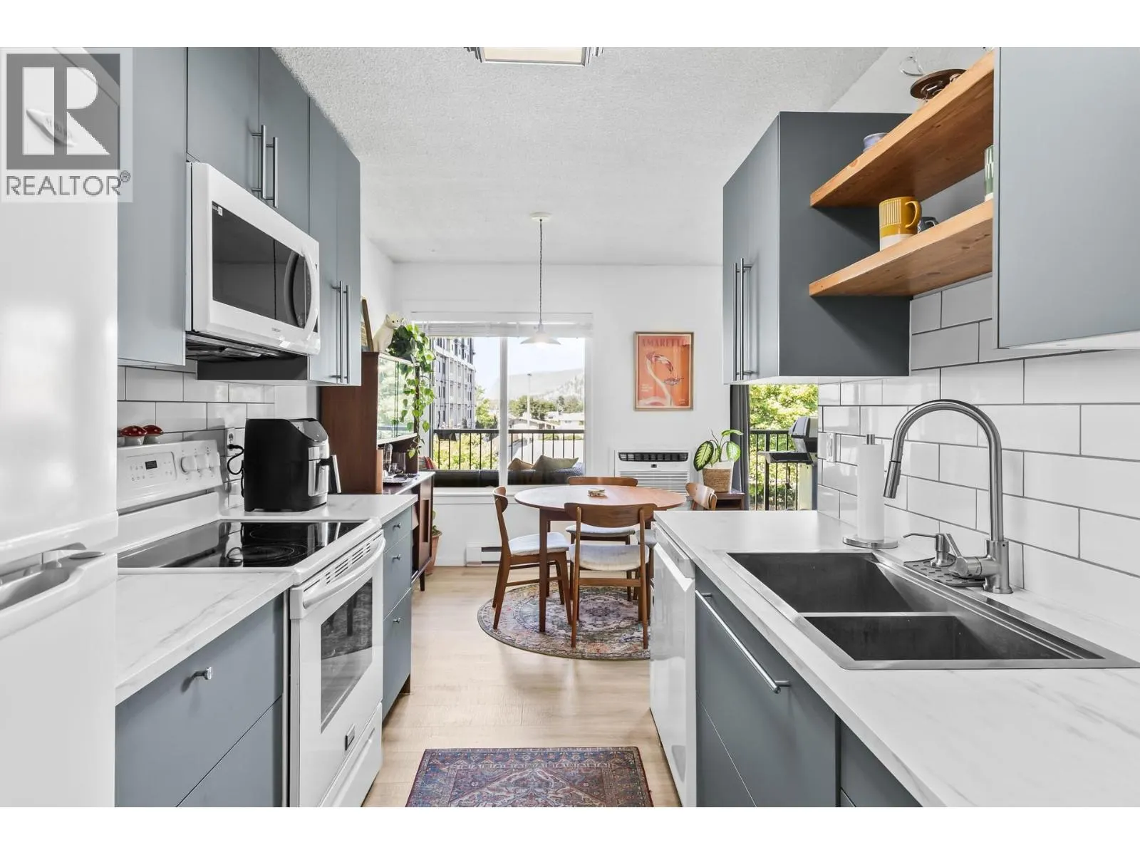 875 Badke Road Unit# 210