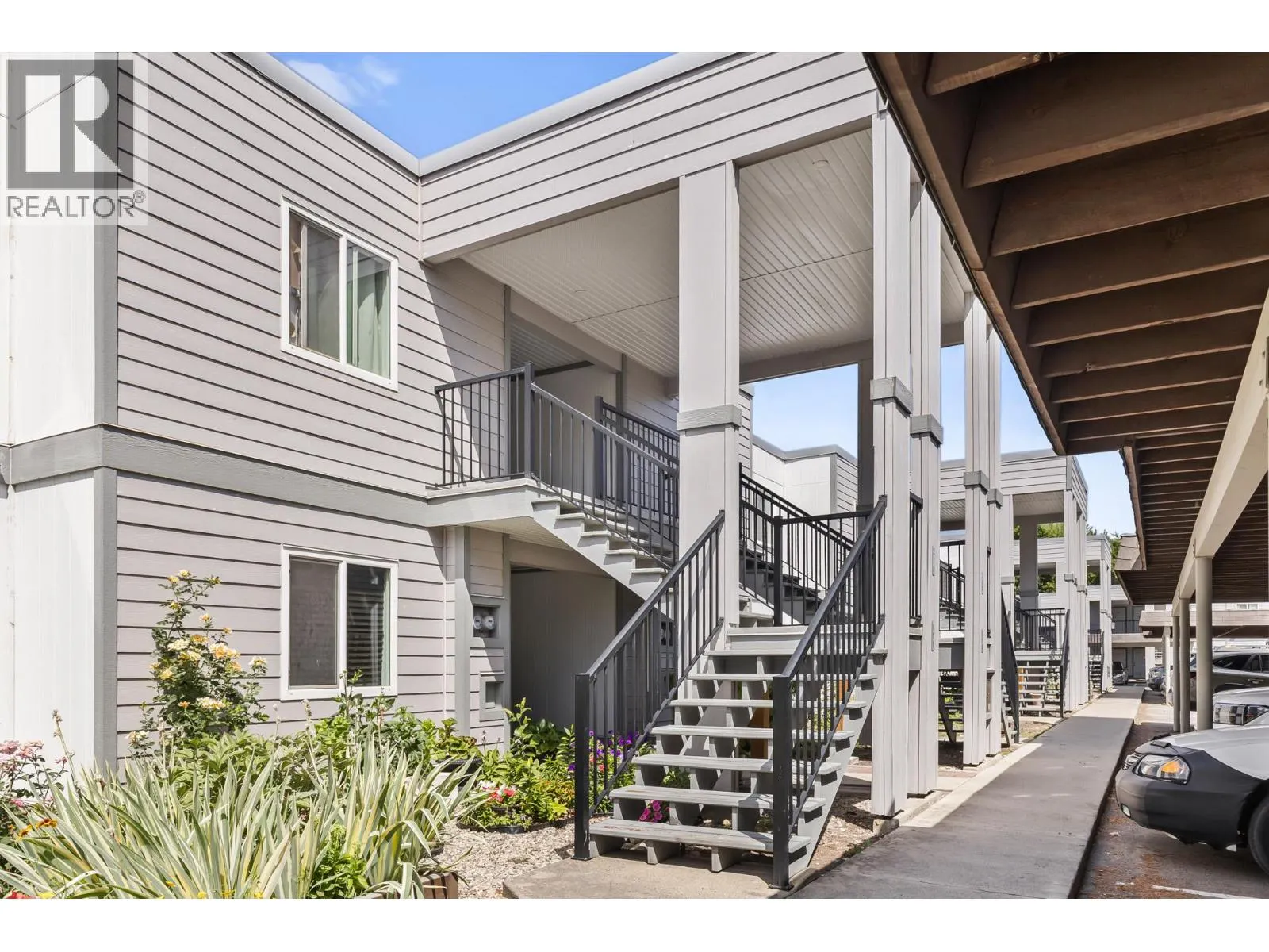 875 Badke Road Unit# 210