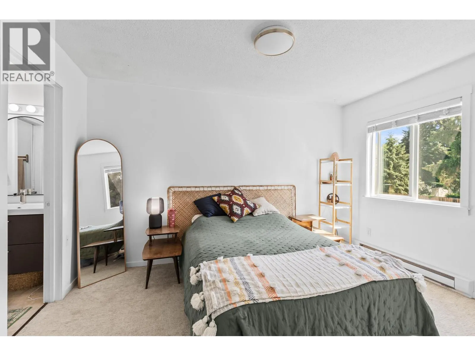 875 Badke Road Unit# 210