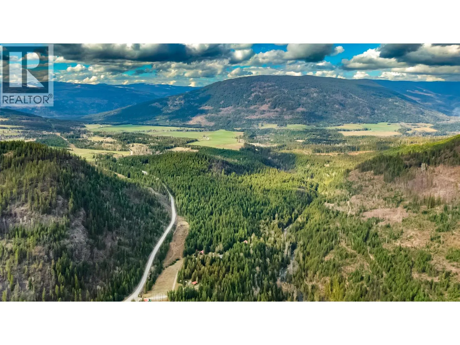 423 Highway 6 Highway
