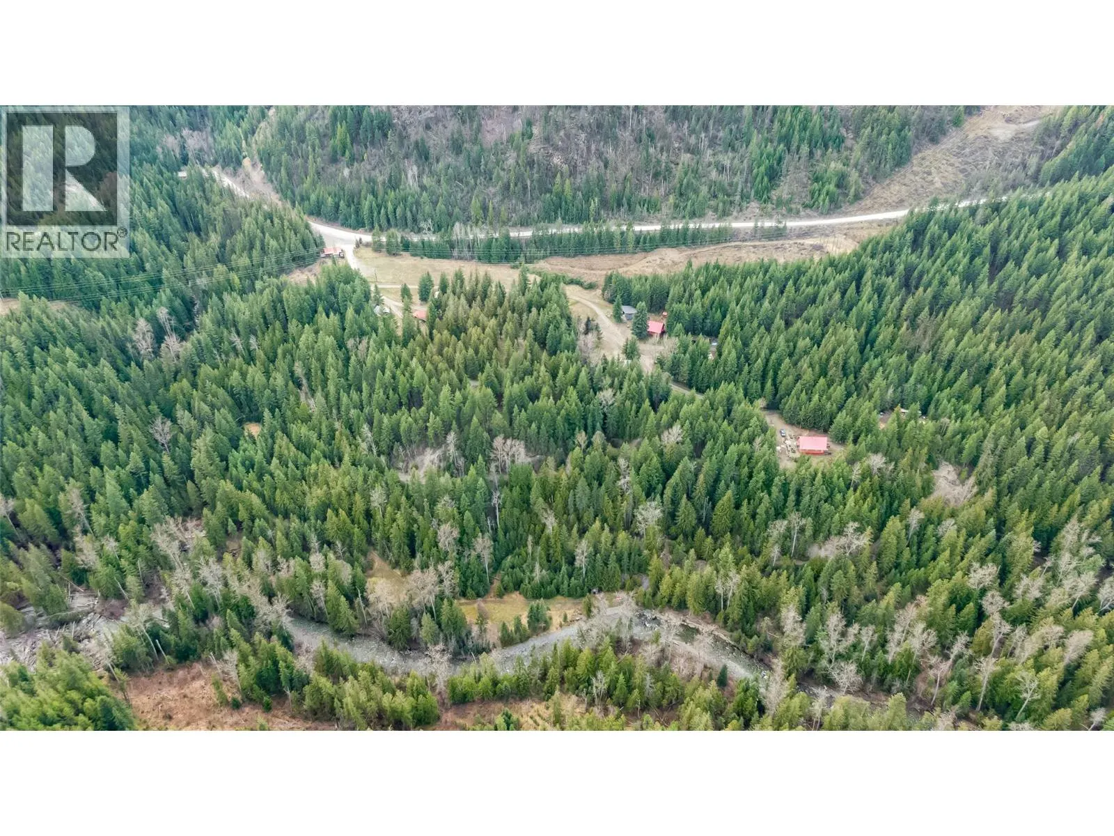 423 Highway 6 Highway